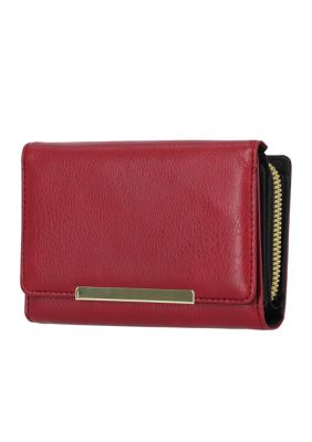 Women s Wallets Wristlets