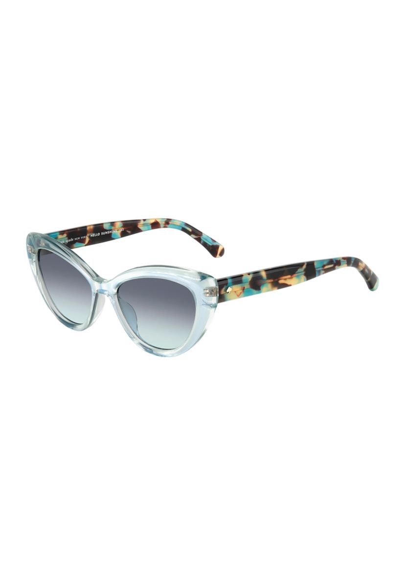 Marlah Sunglasses