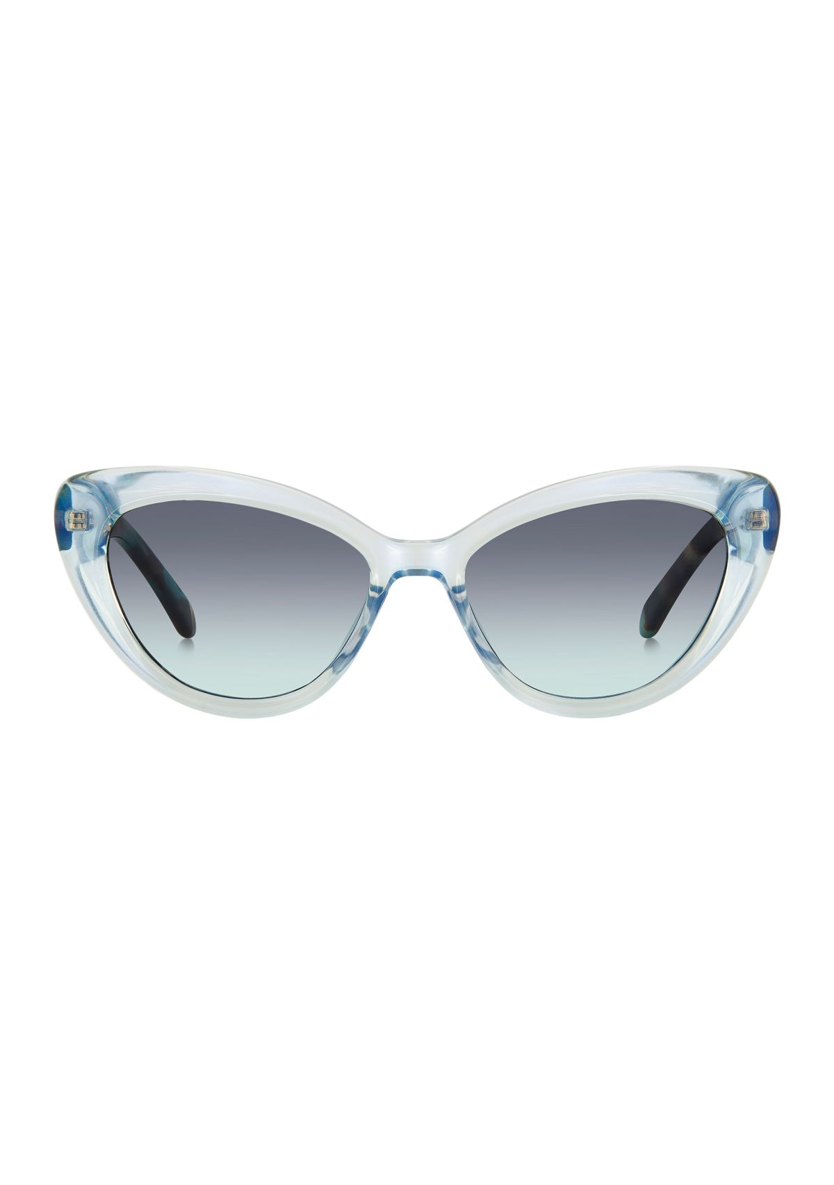 Marlah Sunglasses