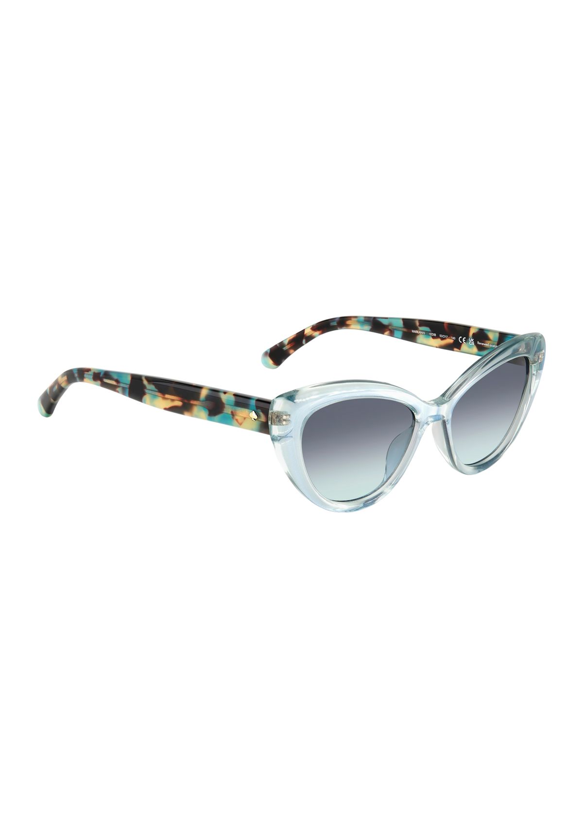 Marlah Sunglasses