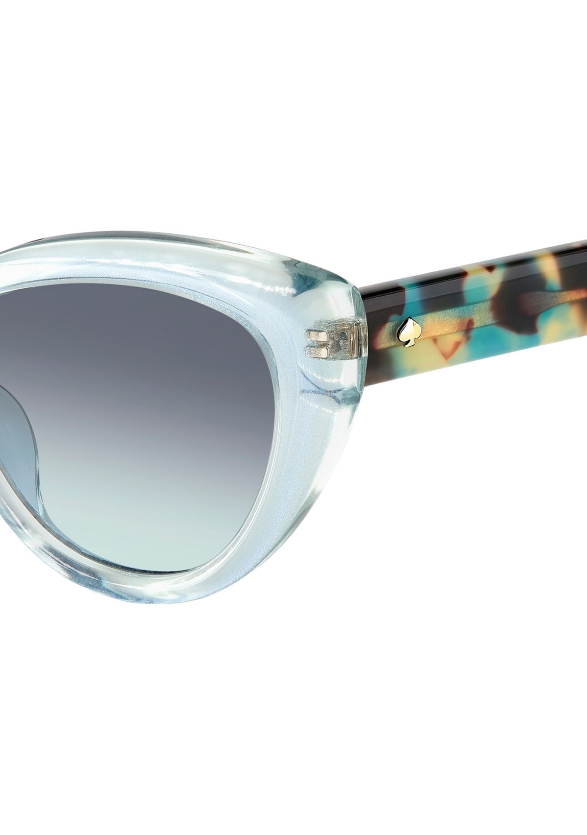 Marlah Sunglasses