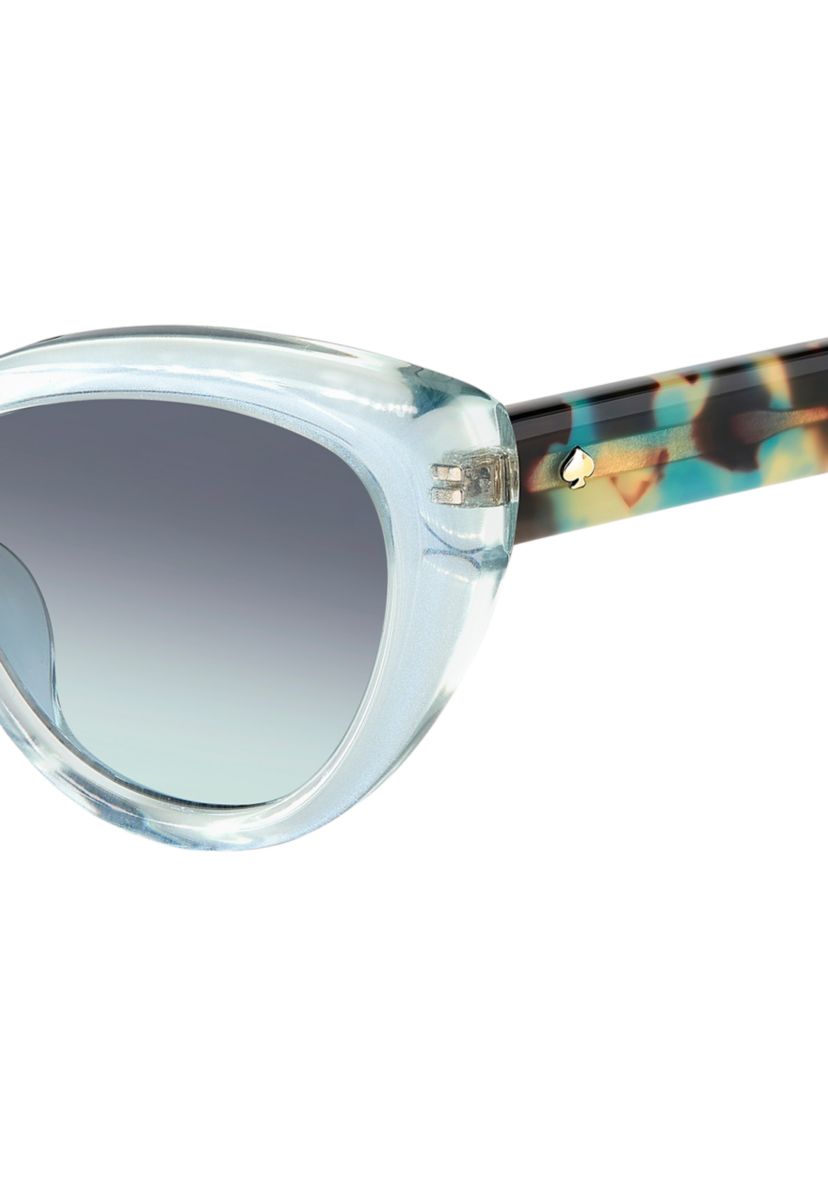 Marlah Sunglasses