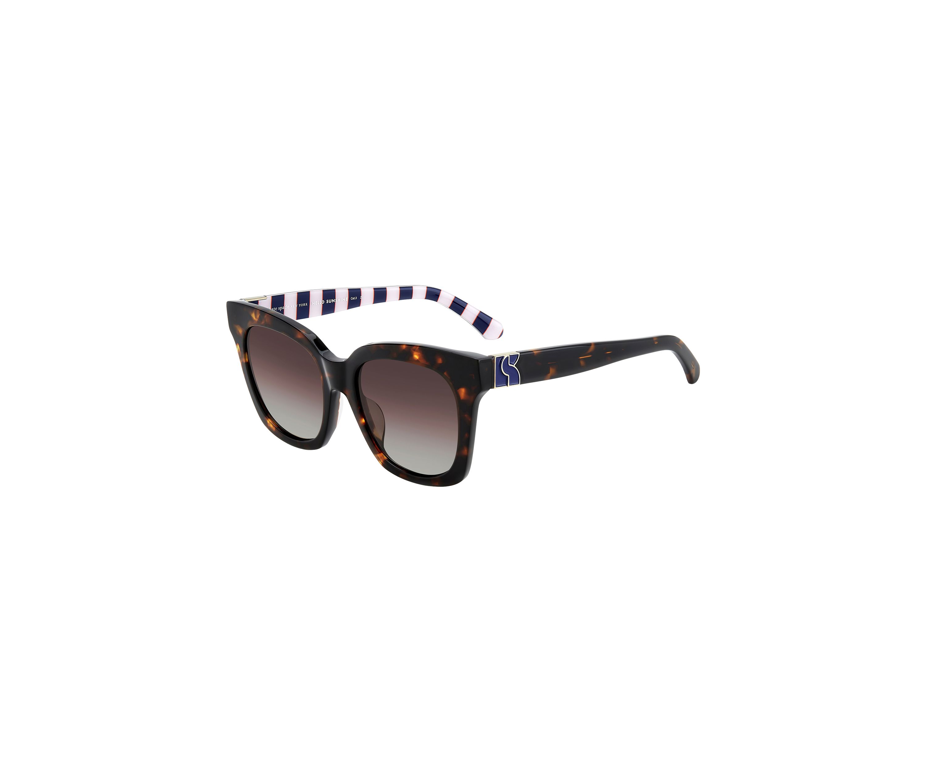Constance Sunglasses