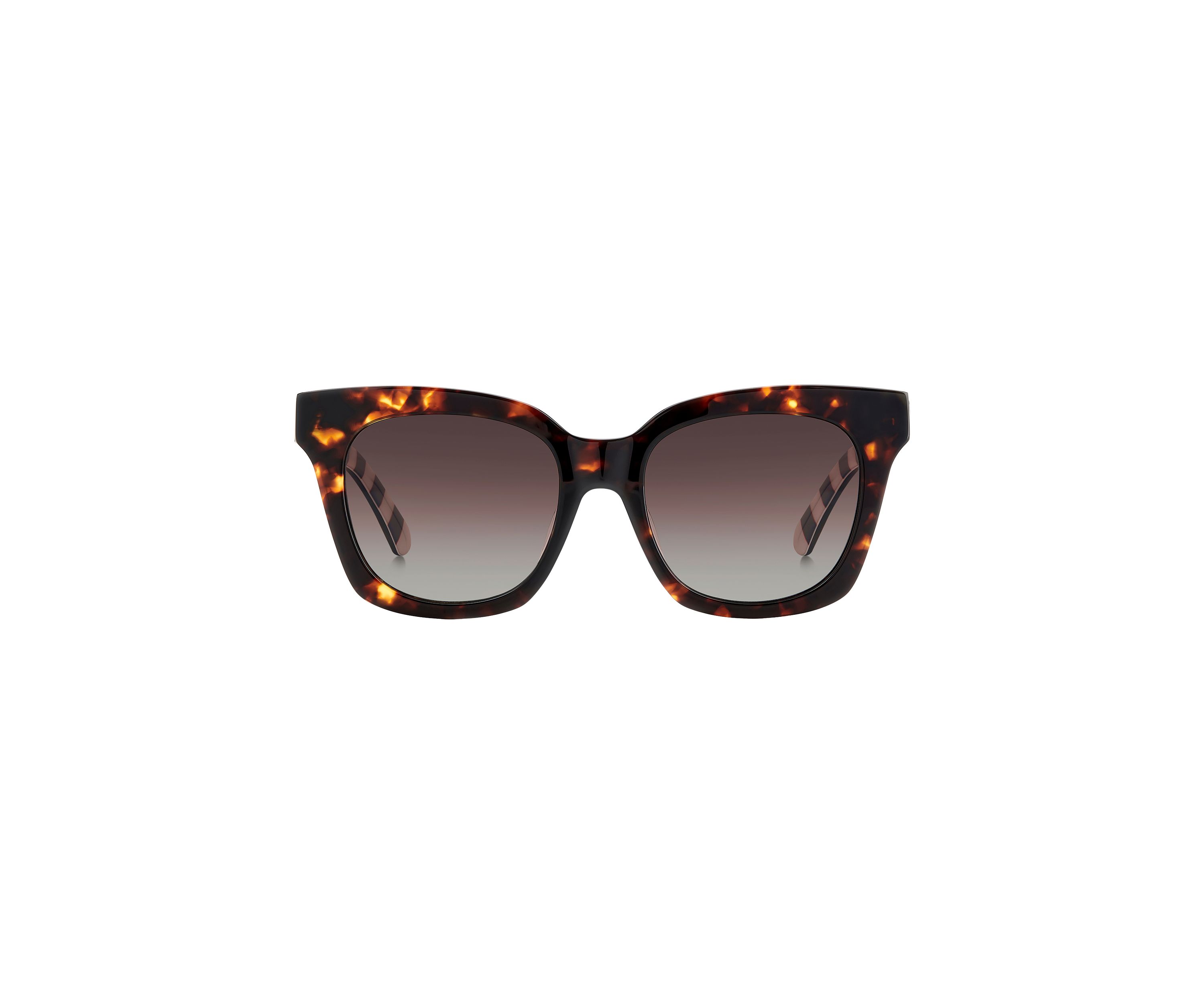 Constance Sunglasses