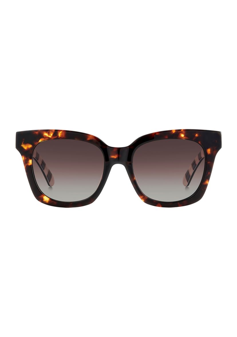 Constance Sunglasses