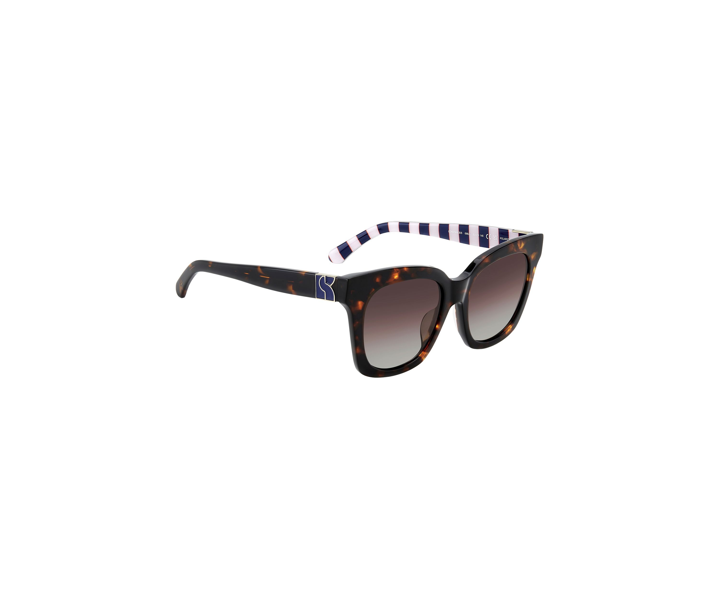 Constance Sunglasses