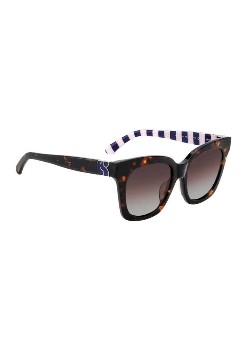 Constance Sunglasses