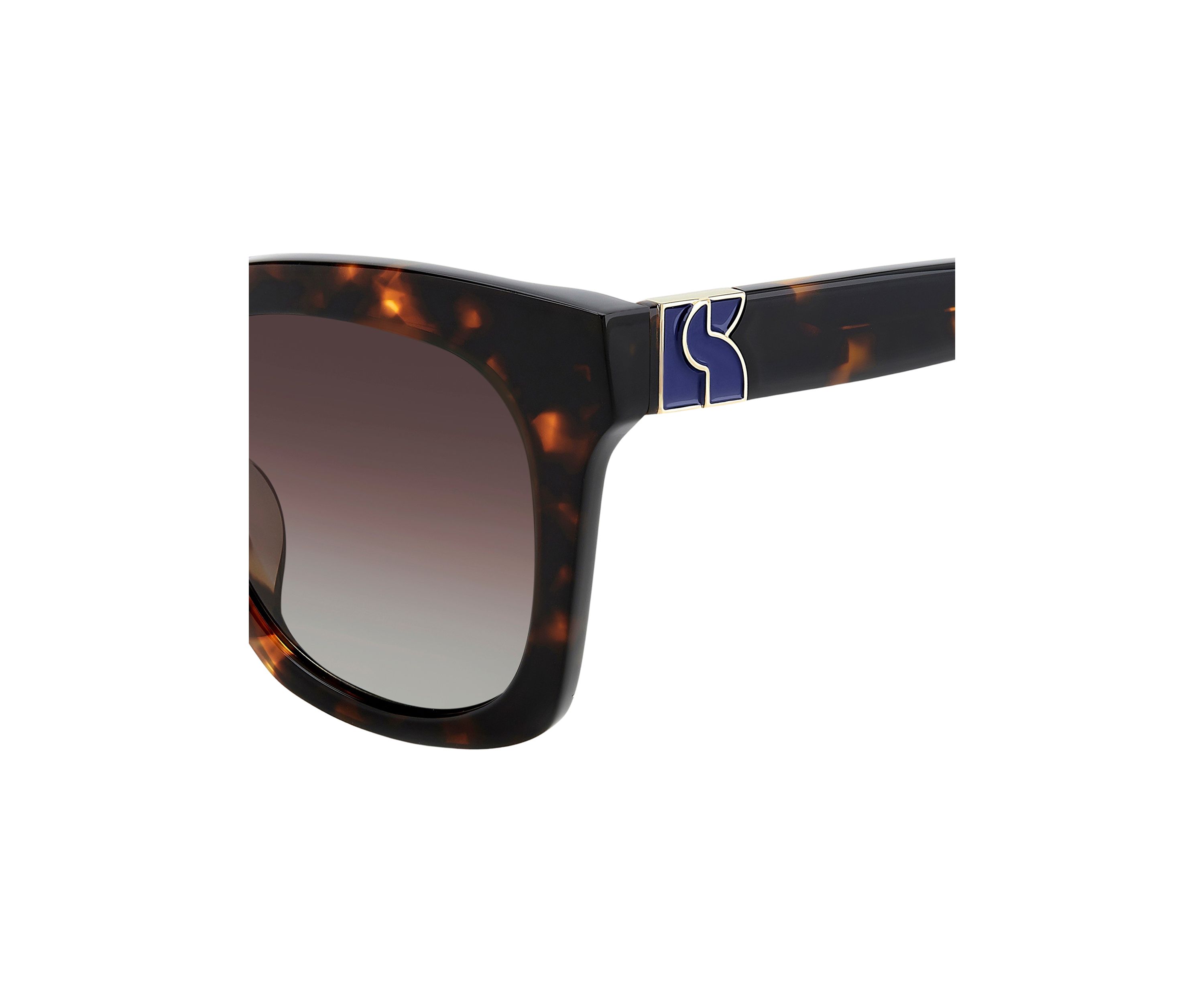 Constance Sunglasses