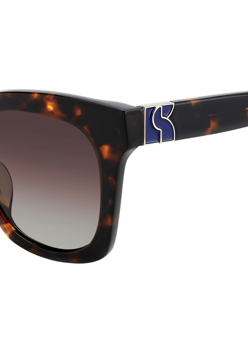 Constance Sunglasses
