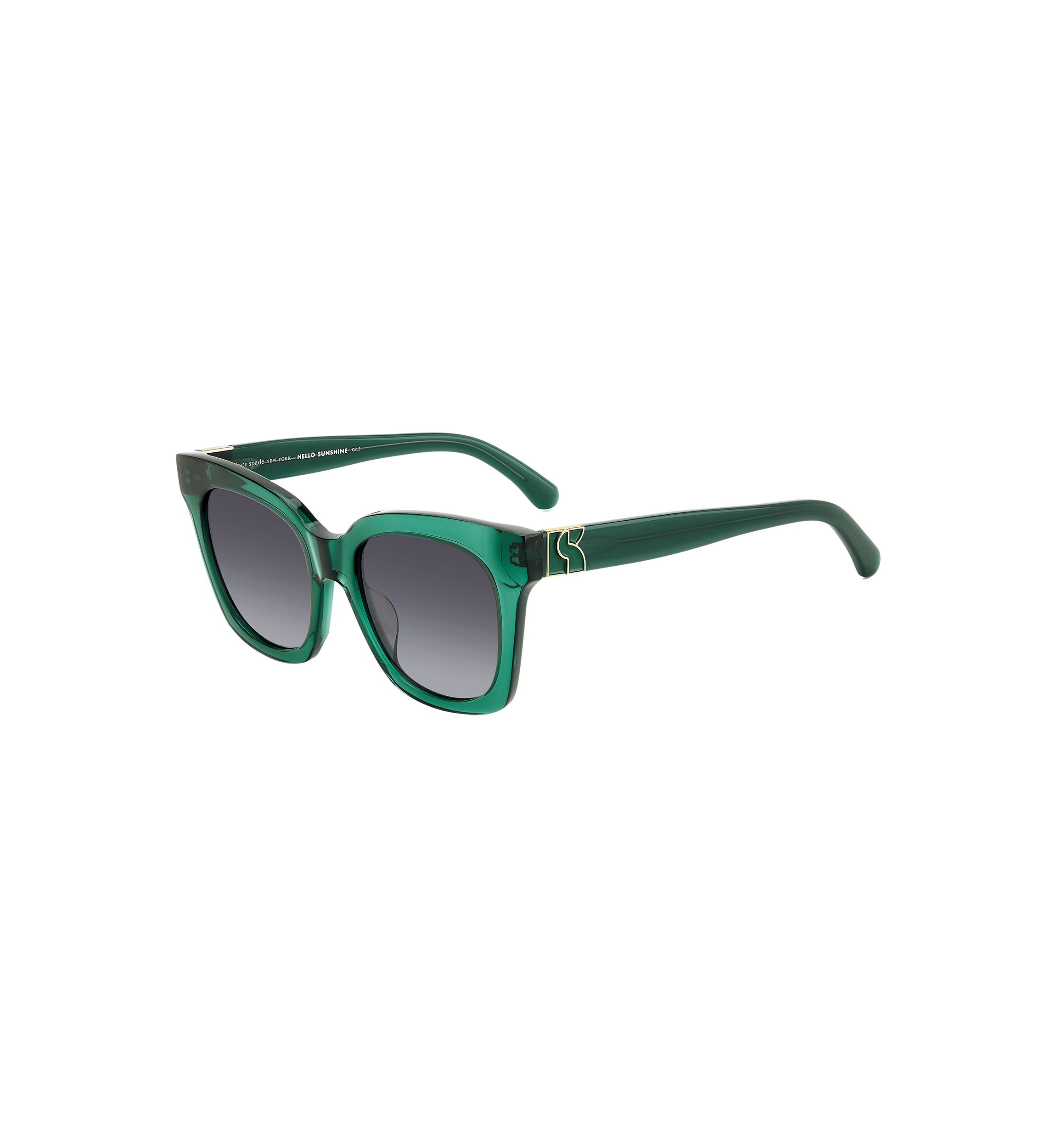 Constance Sunglasses