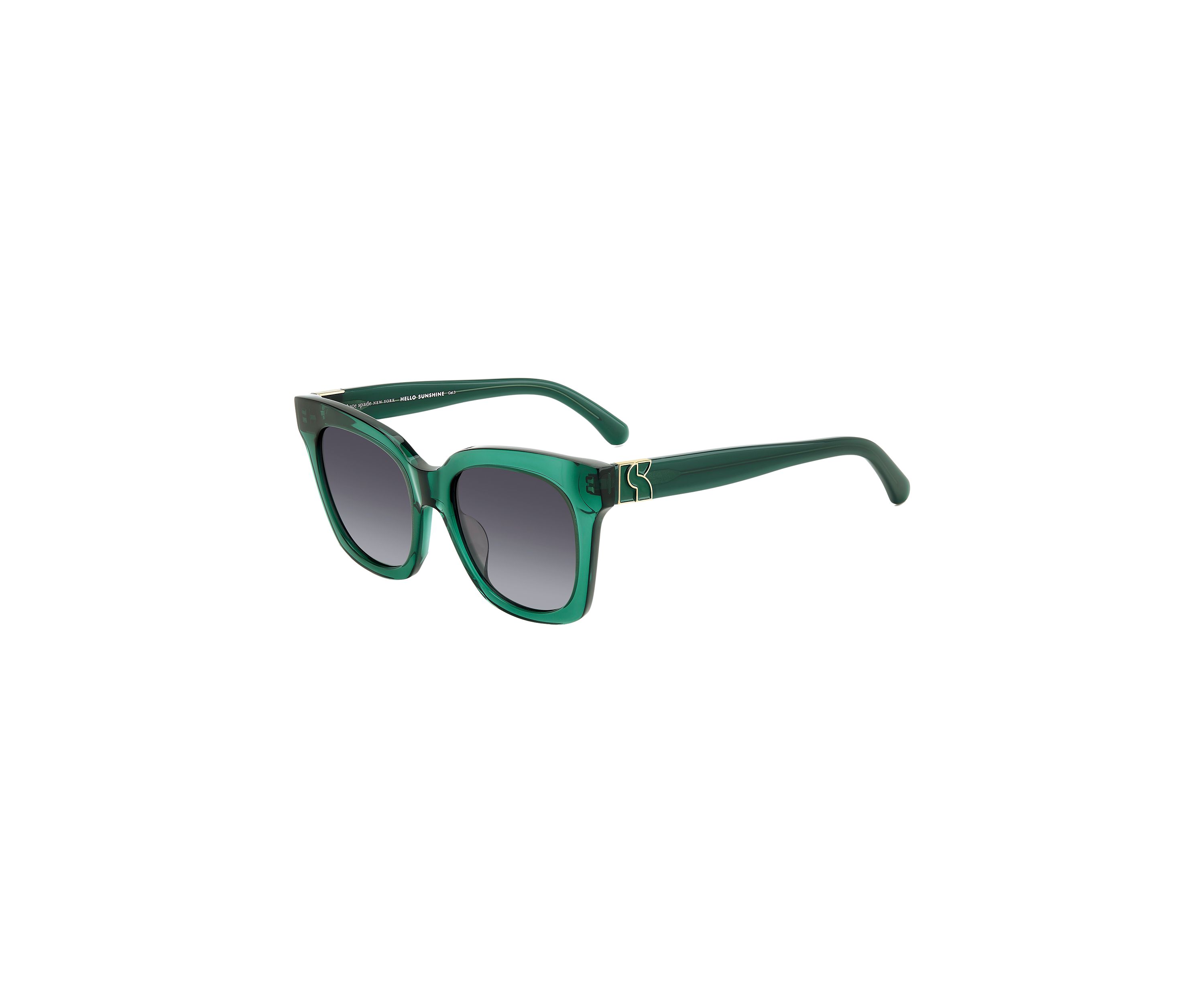 Constance Sunglasses