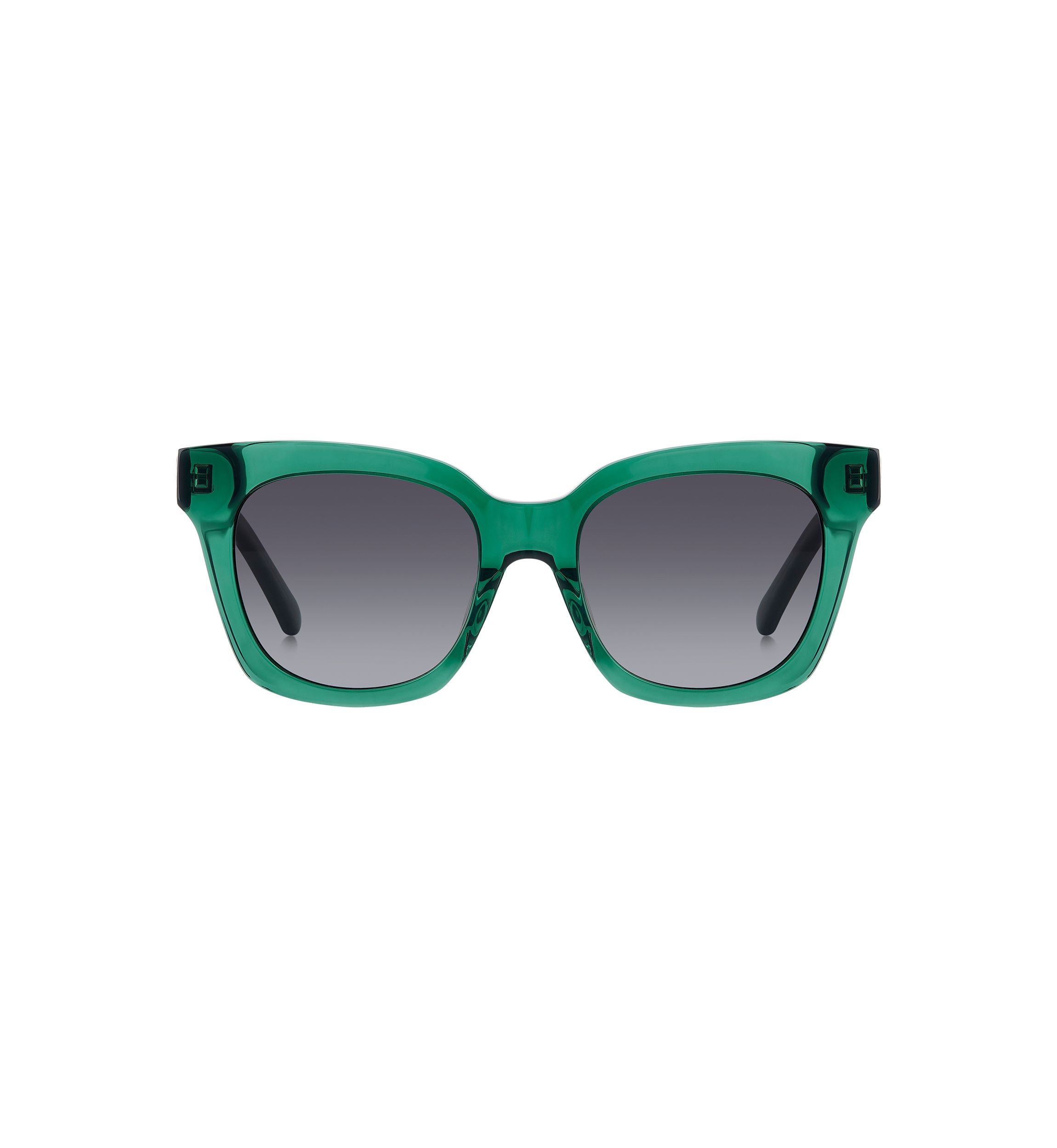 Constance Sunglasses