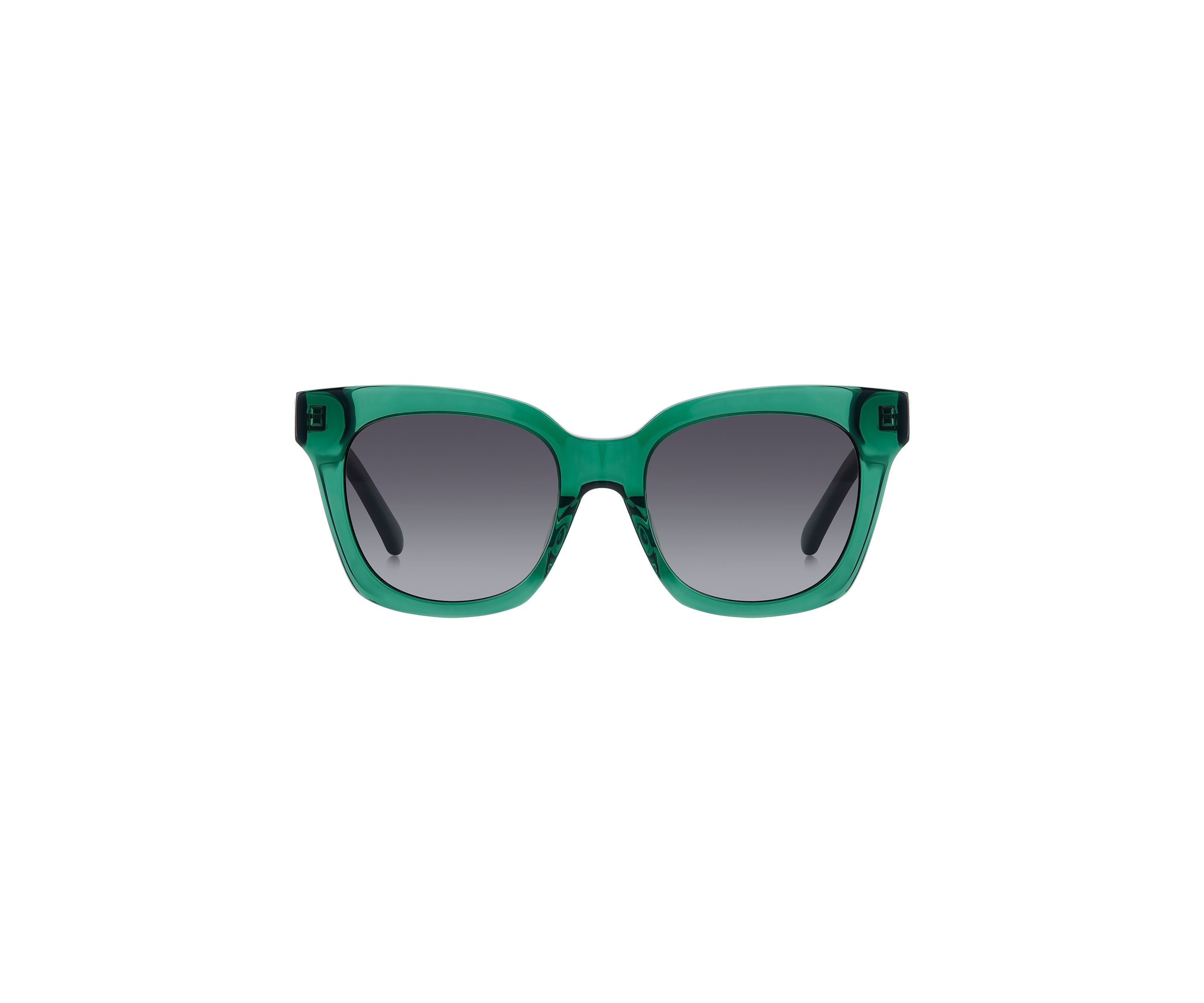 Constance Sunglasses
