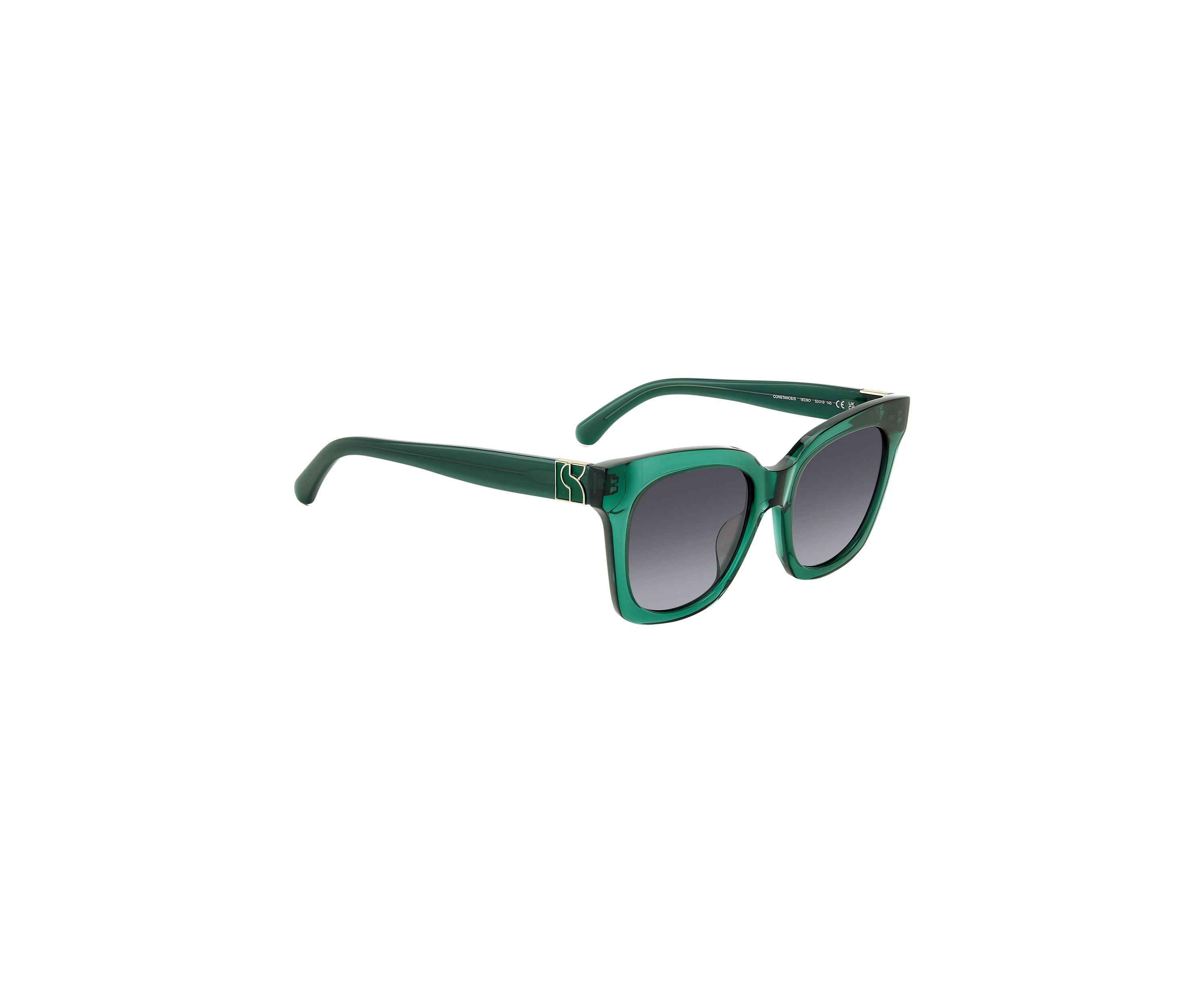 Constance Sunglasses