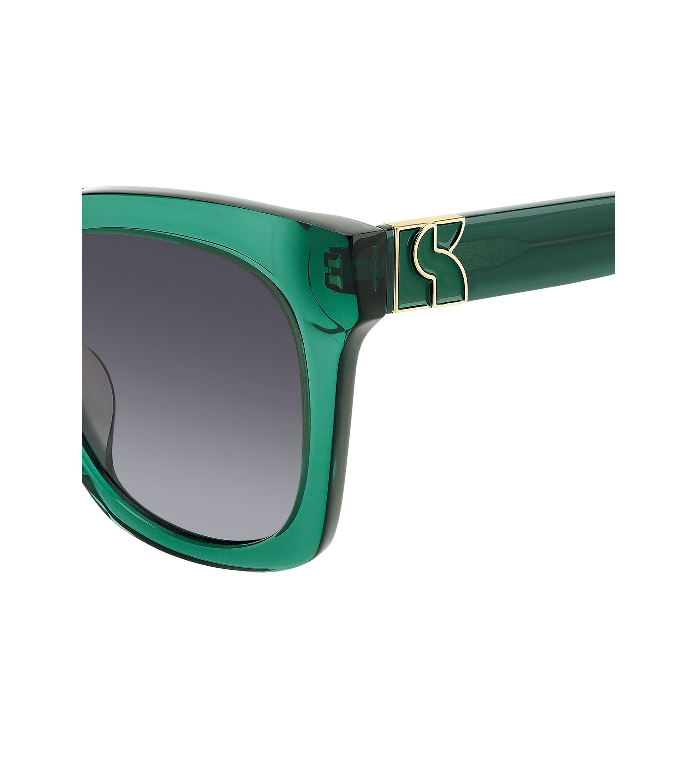 Constance Sunglasses