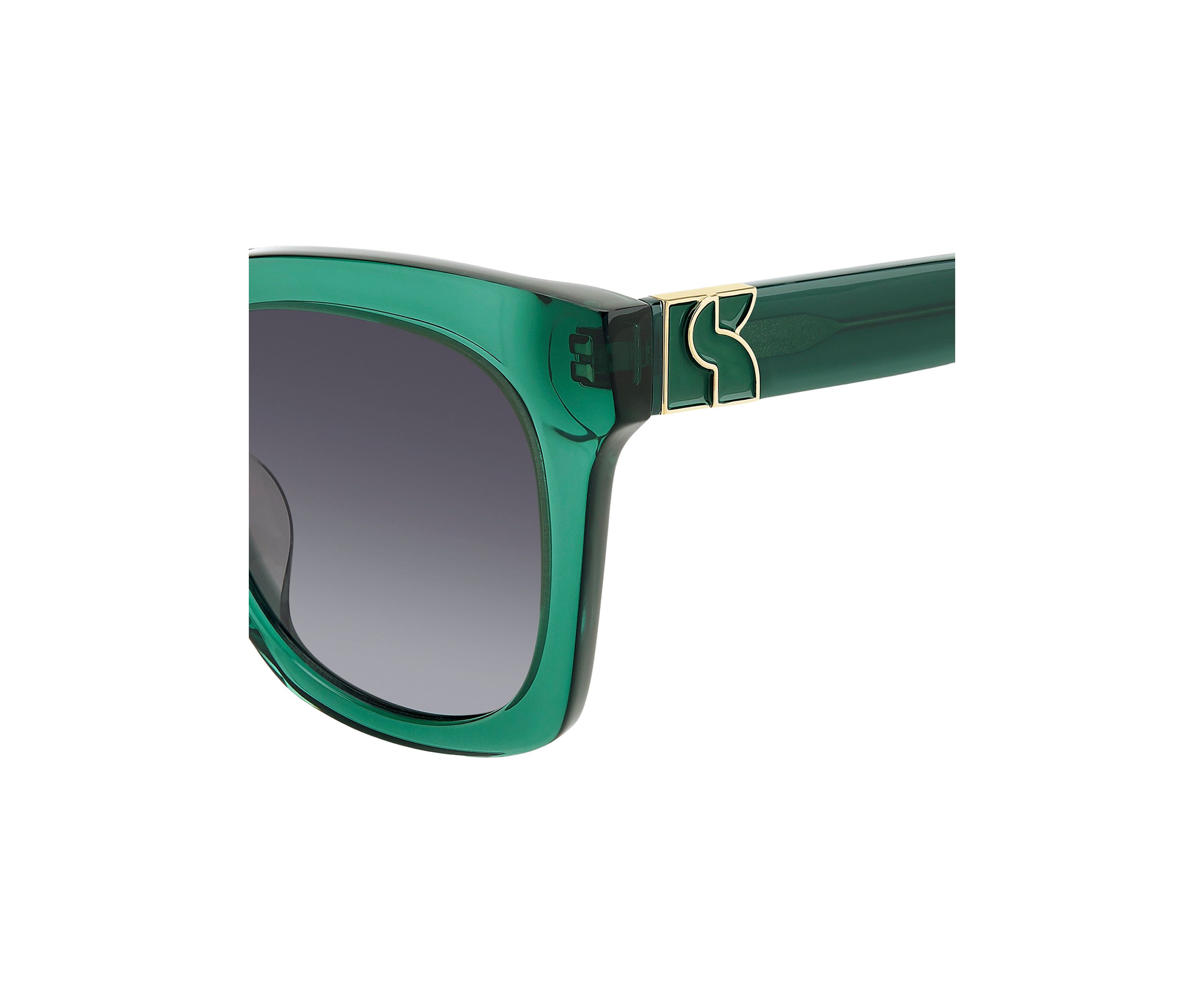 Constance Sunglasses