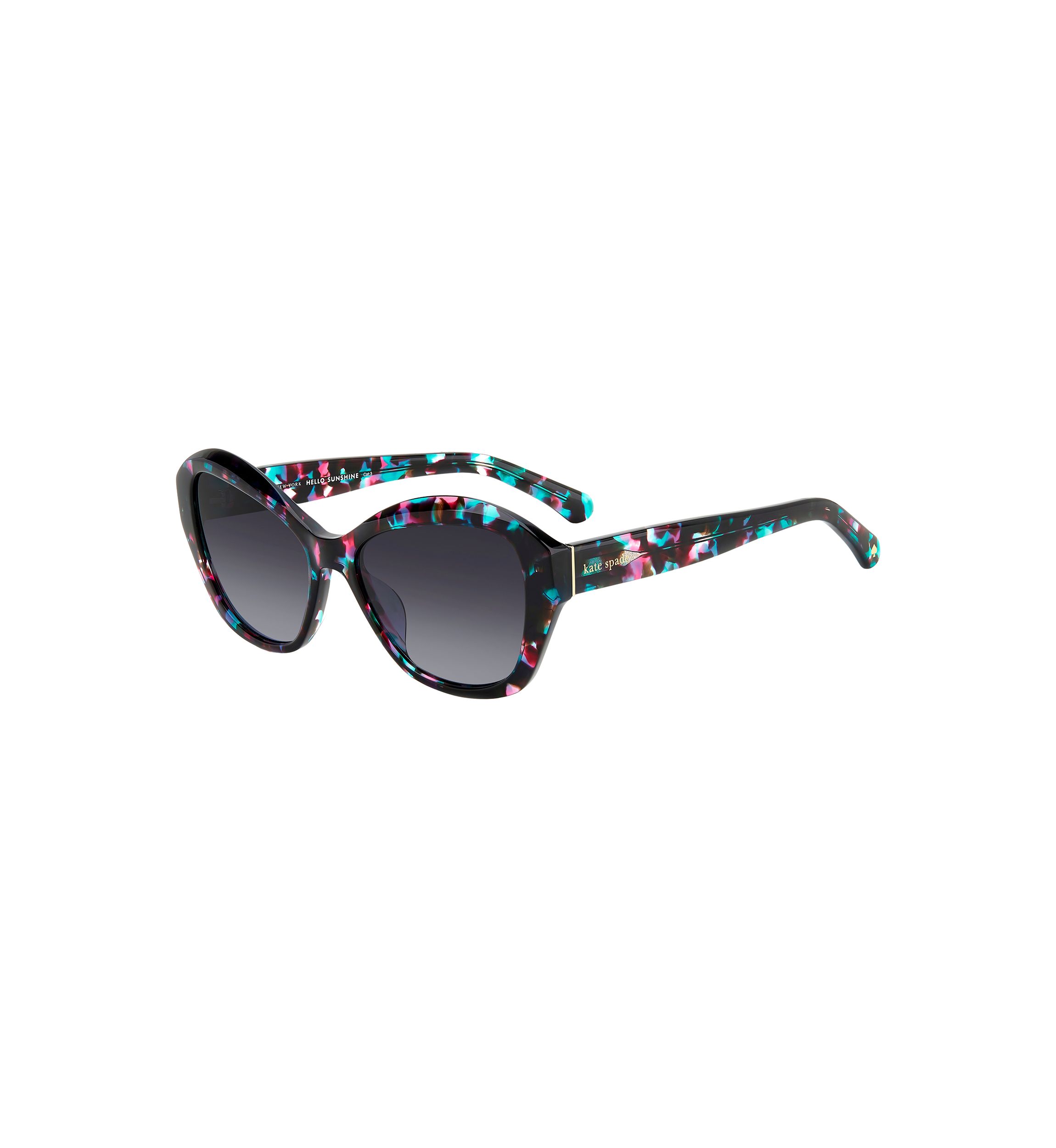 Aglaia Sunglasses