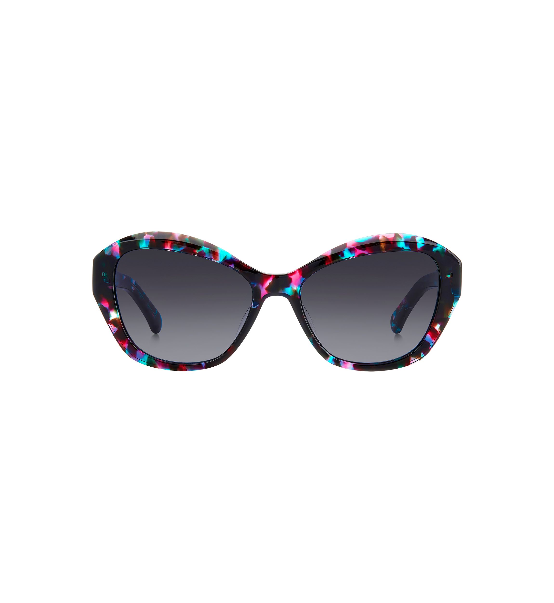 Aglaia Sunglasses