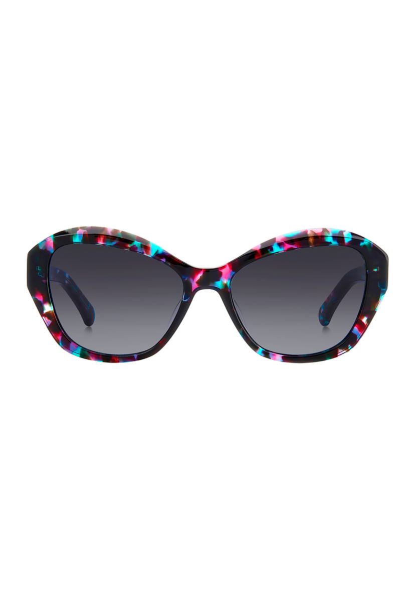 Aglaia Sunglasses