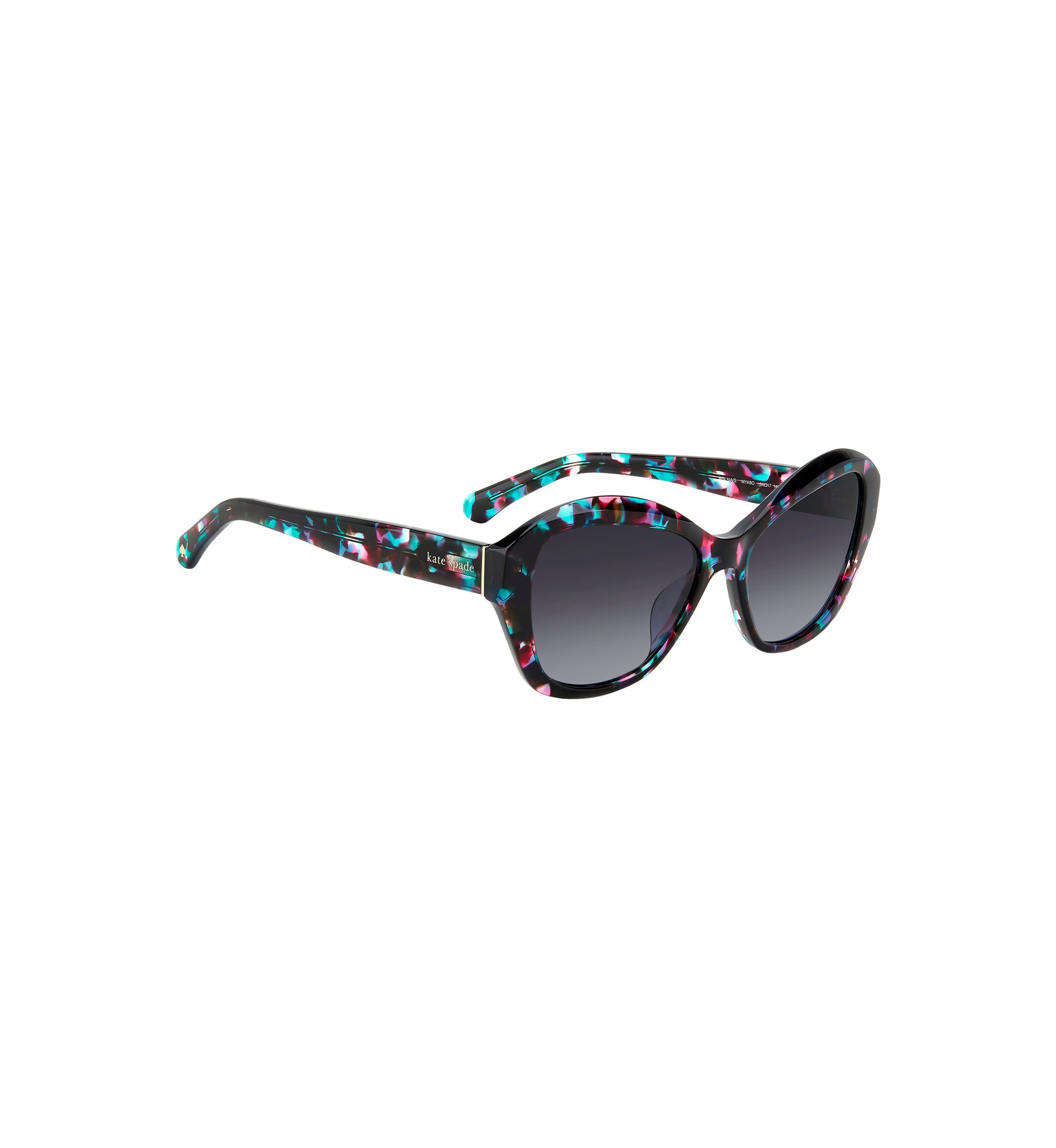 Aglaia Sunglasses