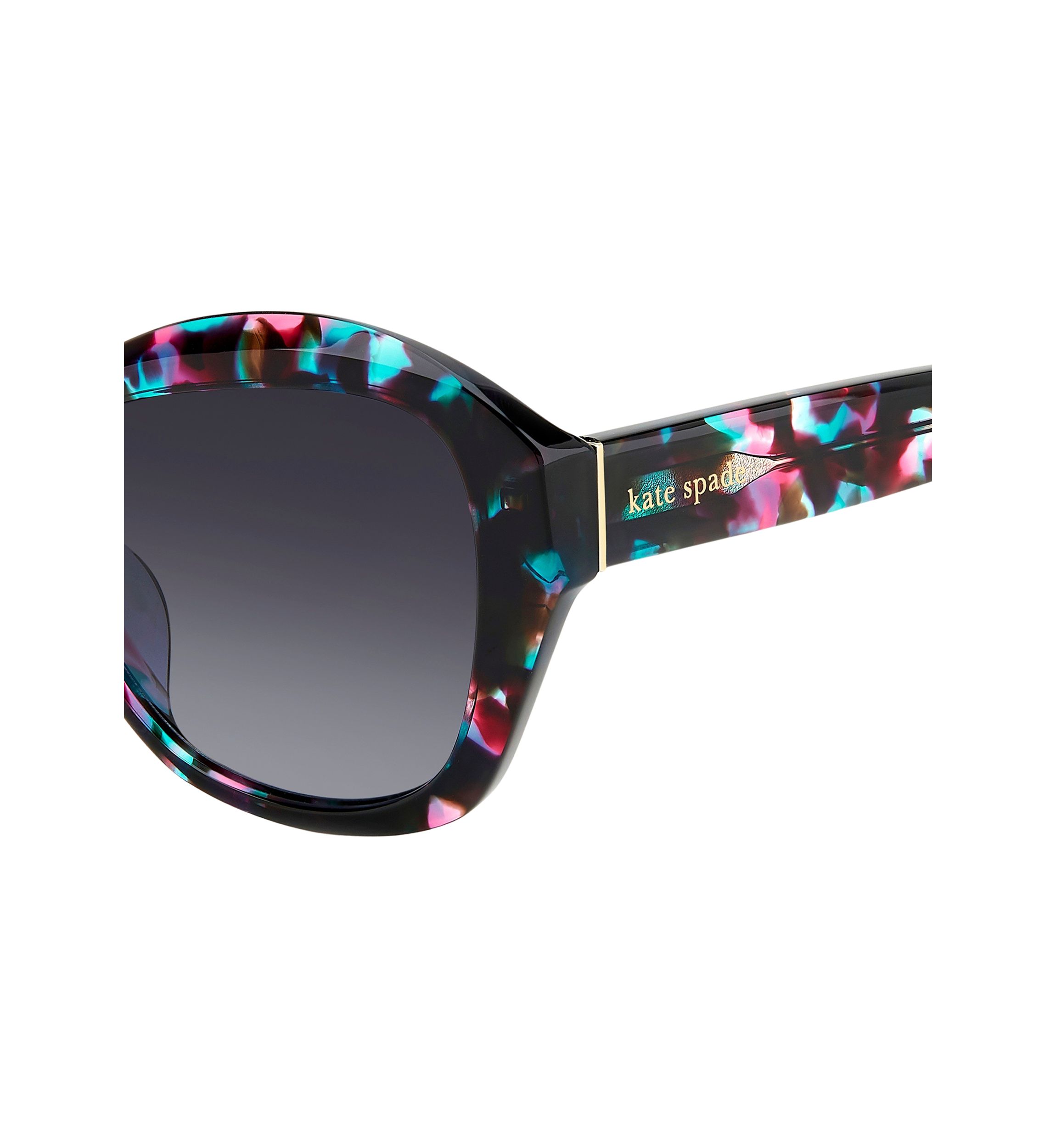 Aglaia Sunglasses