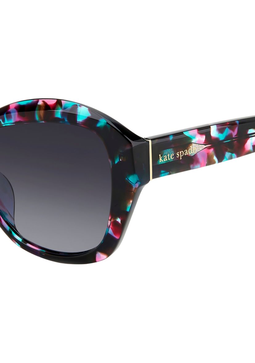 Aglaia Sunglasses