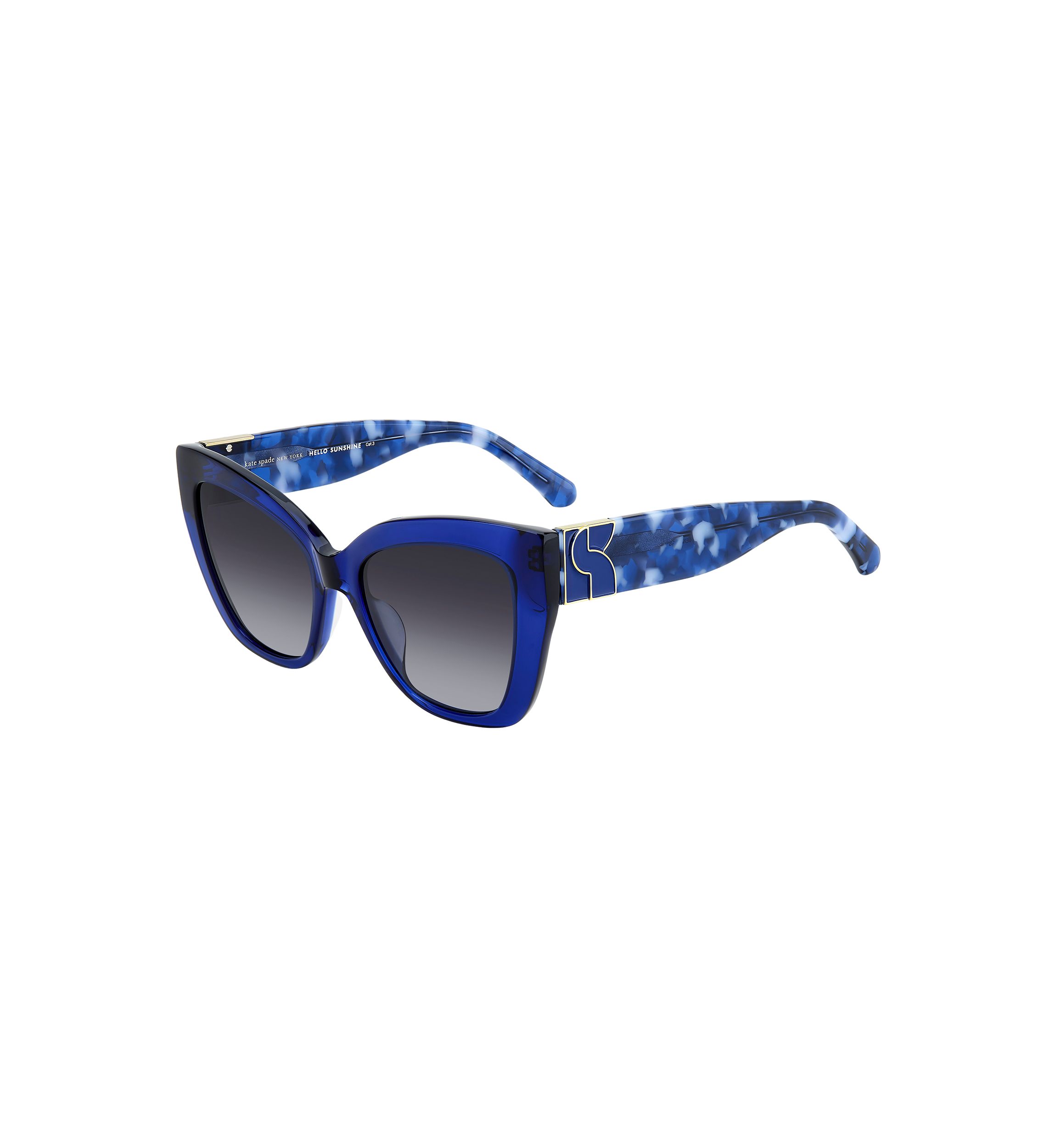 Bexley Glasses 