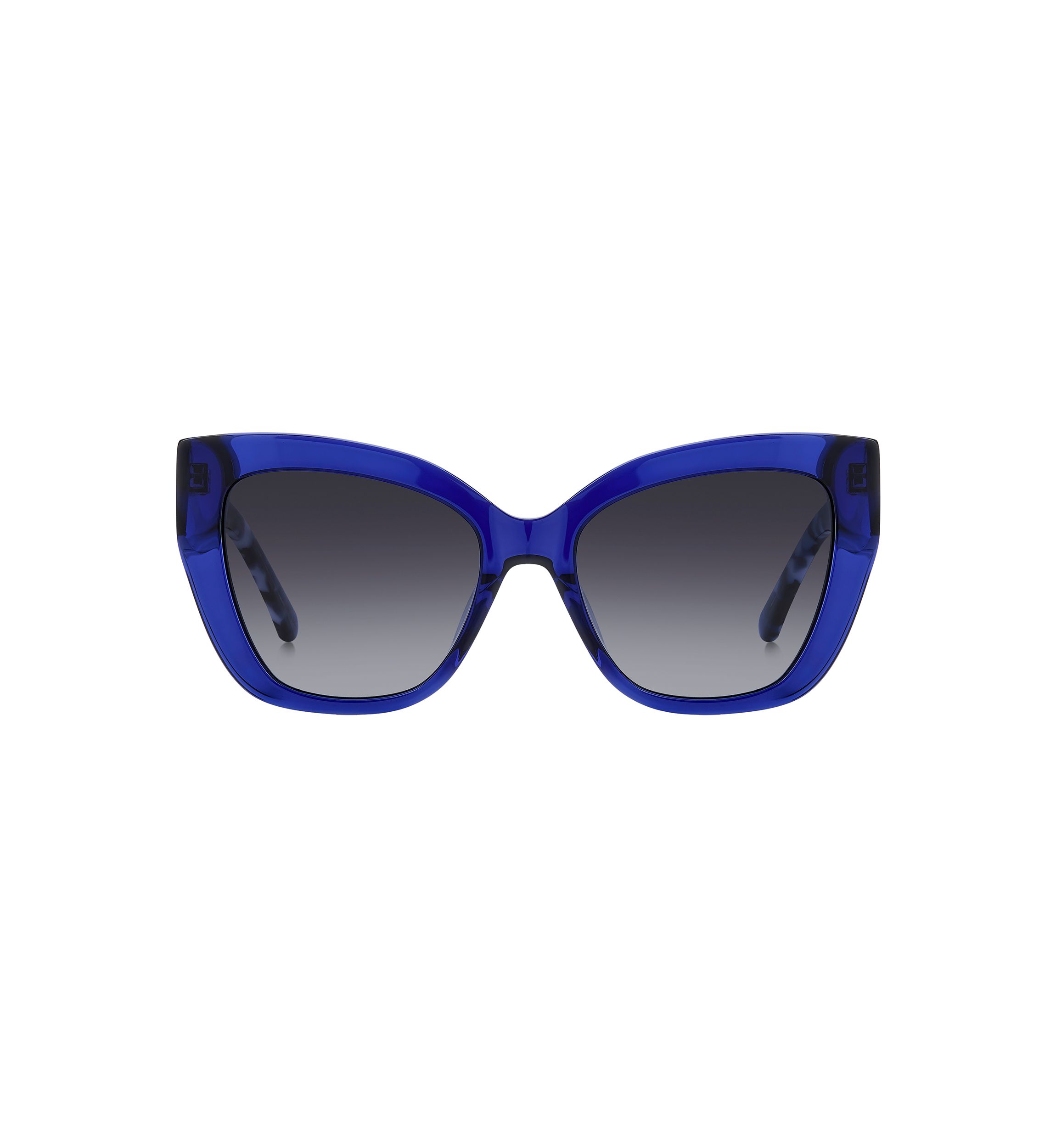 Bexley Glasses 