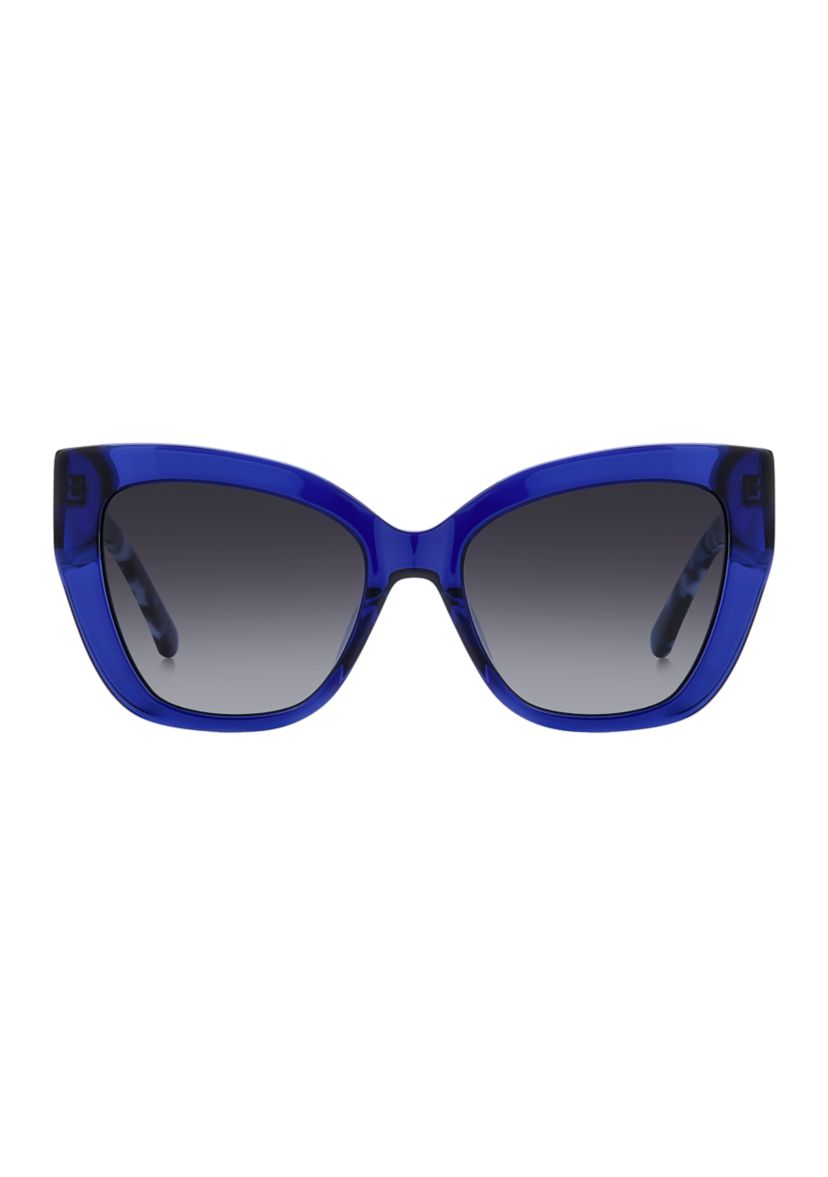 Bexley Glasses 