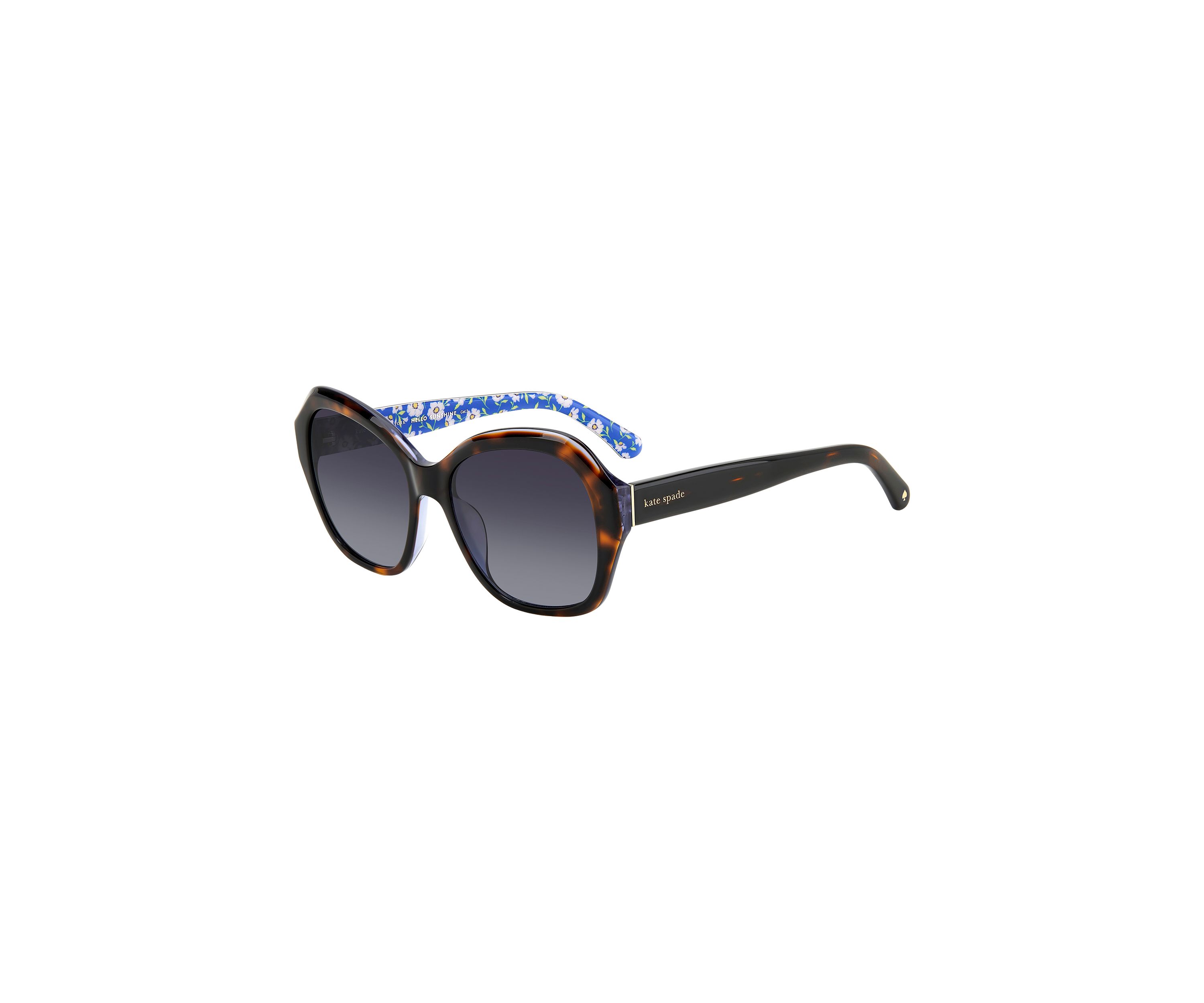 Lottie Sunglasses