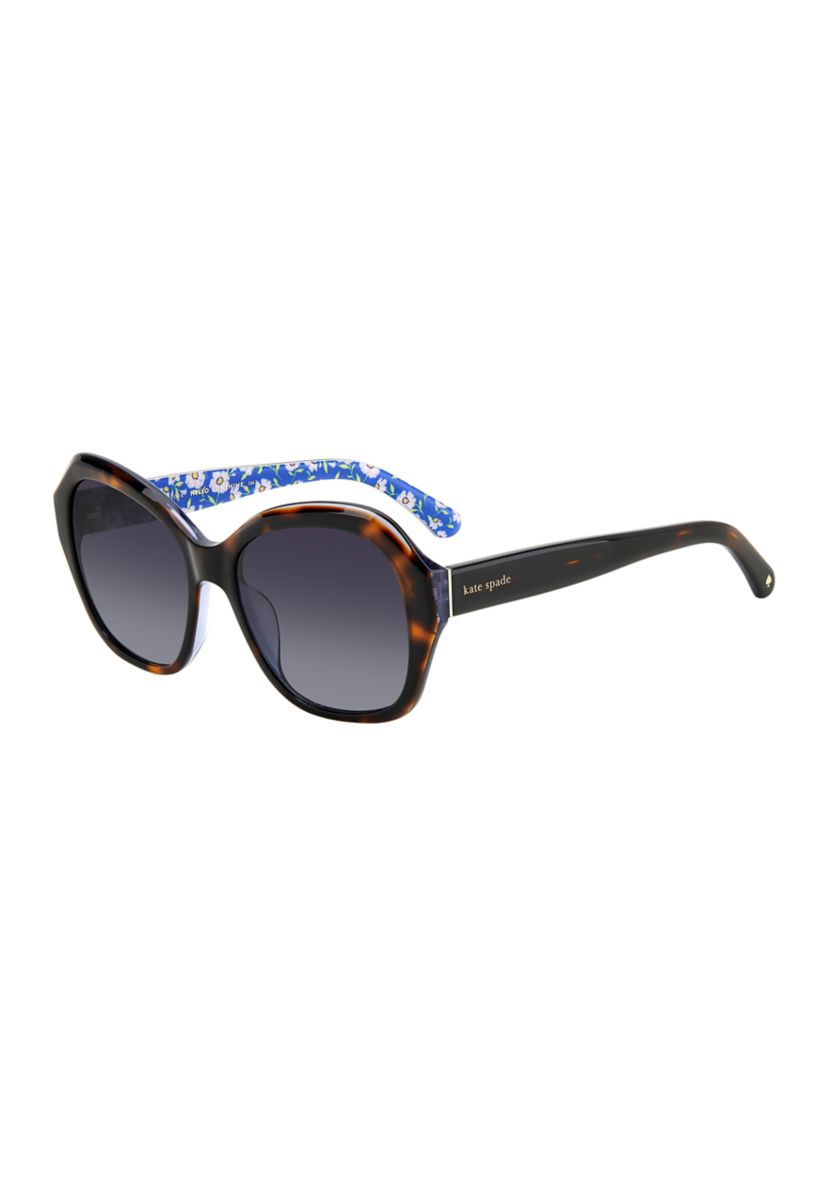 Lottie Sunglasses