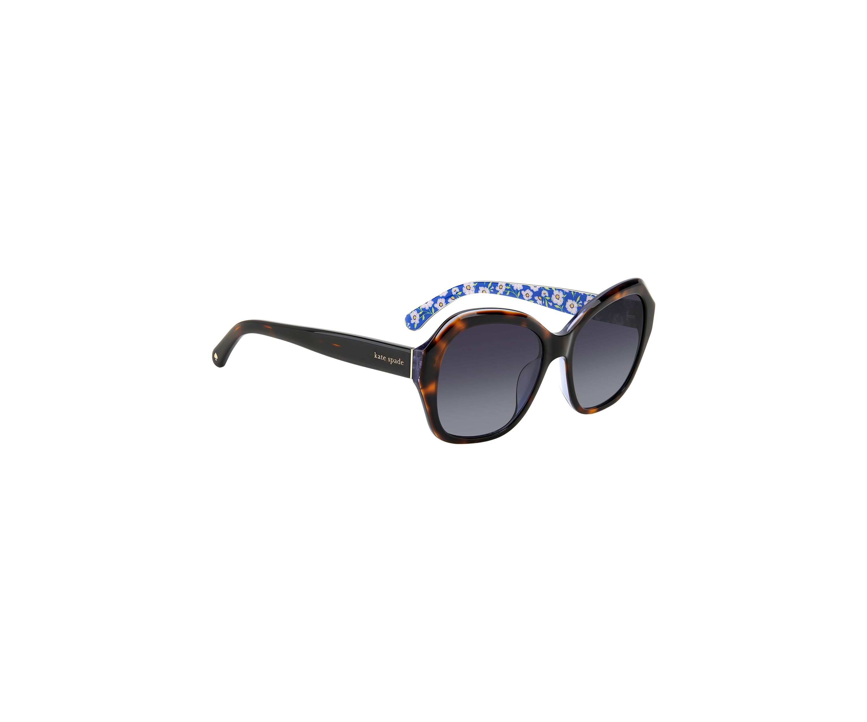 Lottie Sunglasses