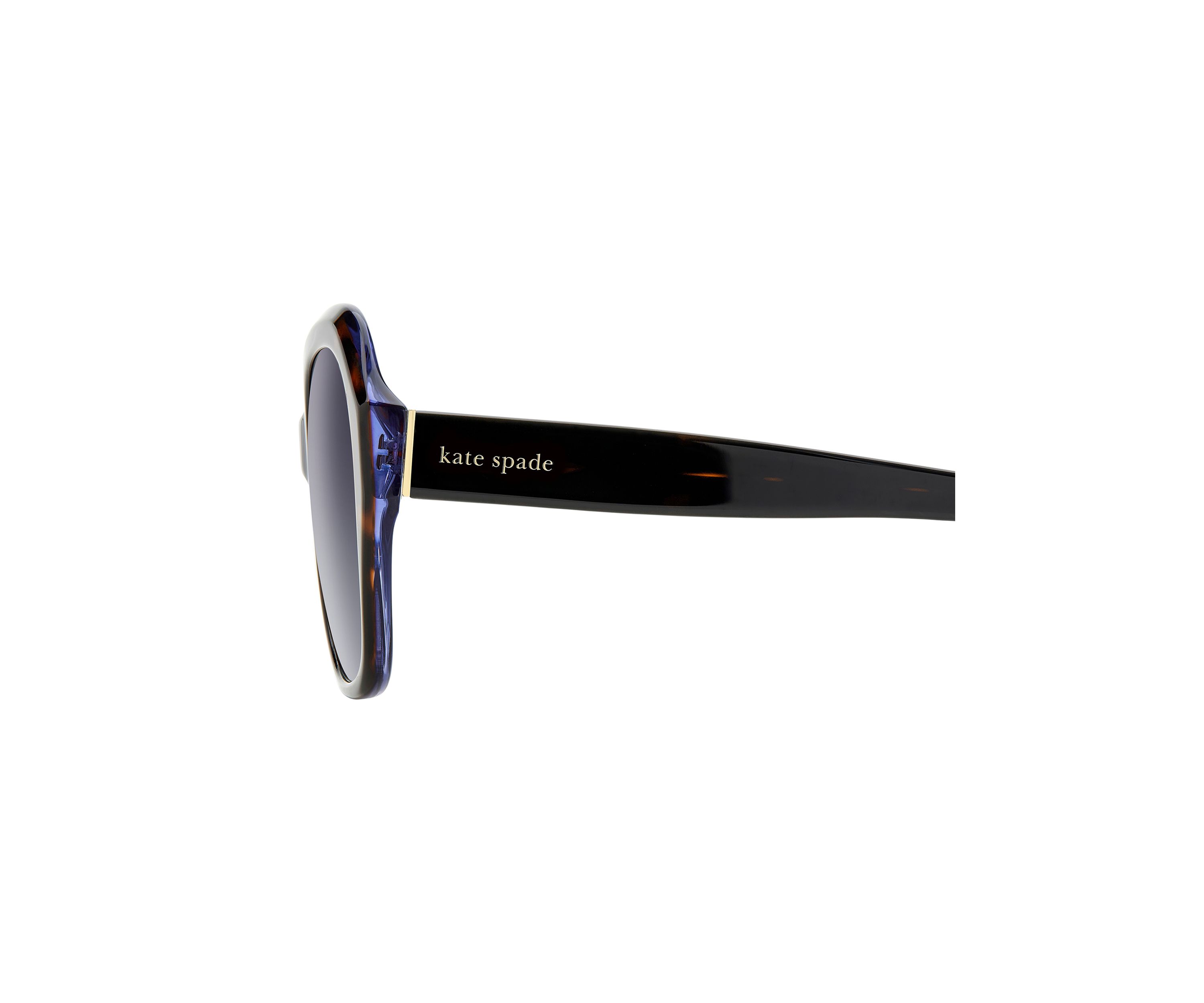 Lottie Sunglasses