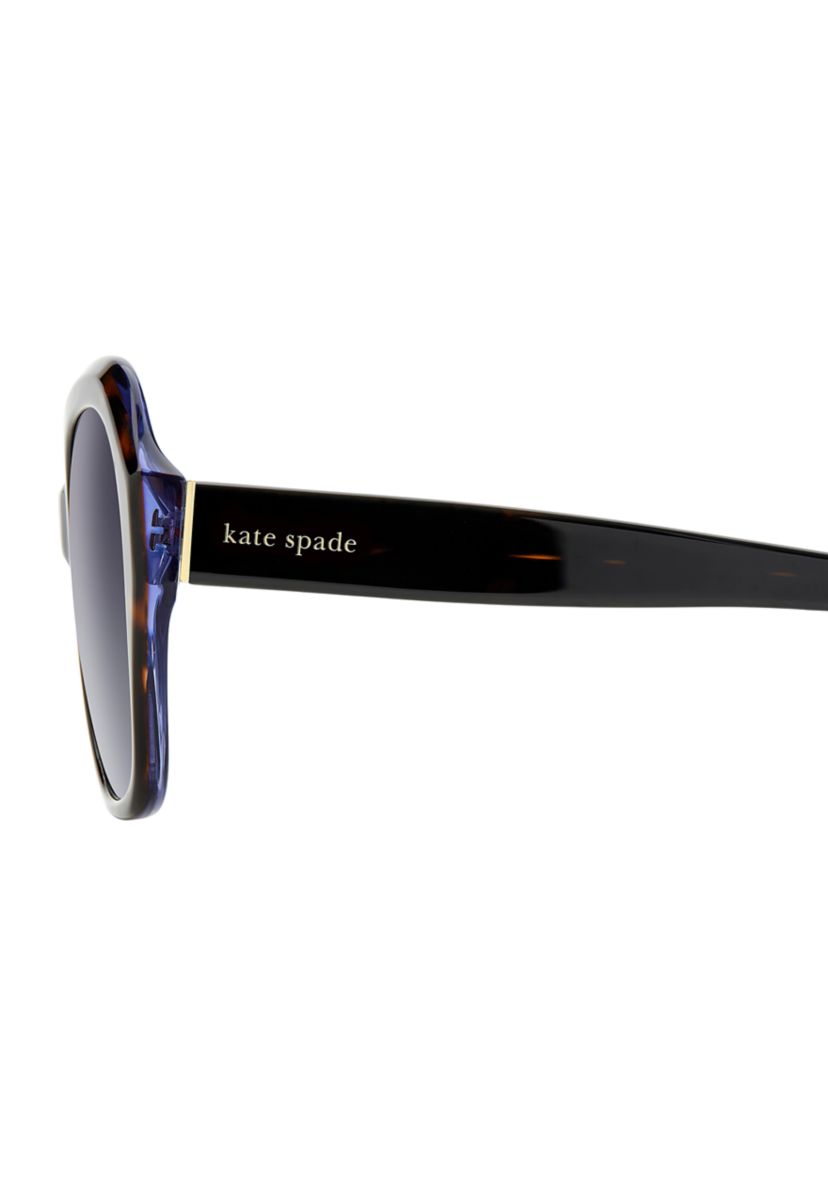 Lottie Sunglasses