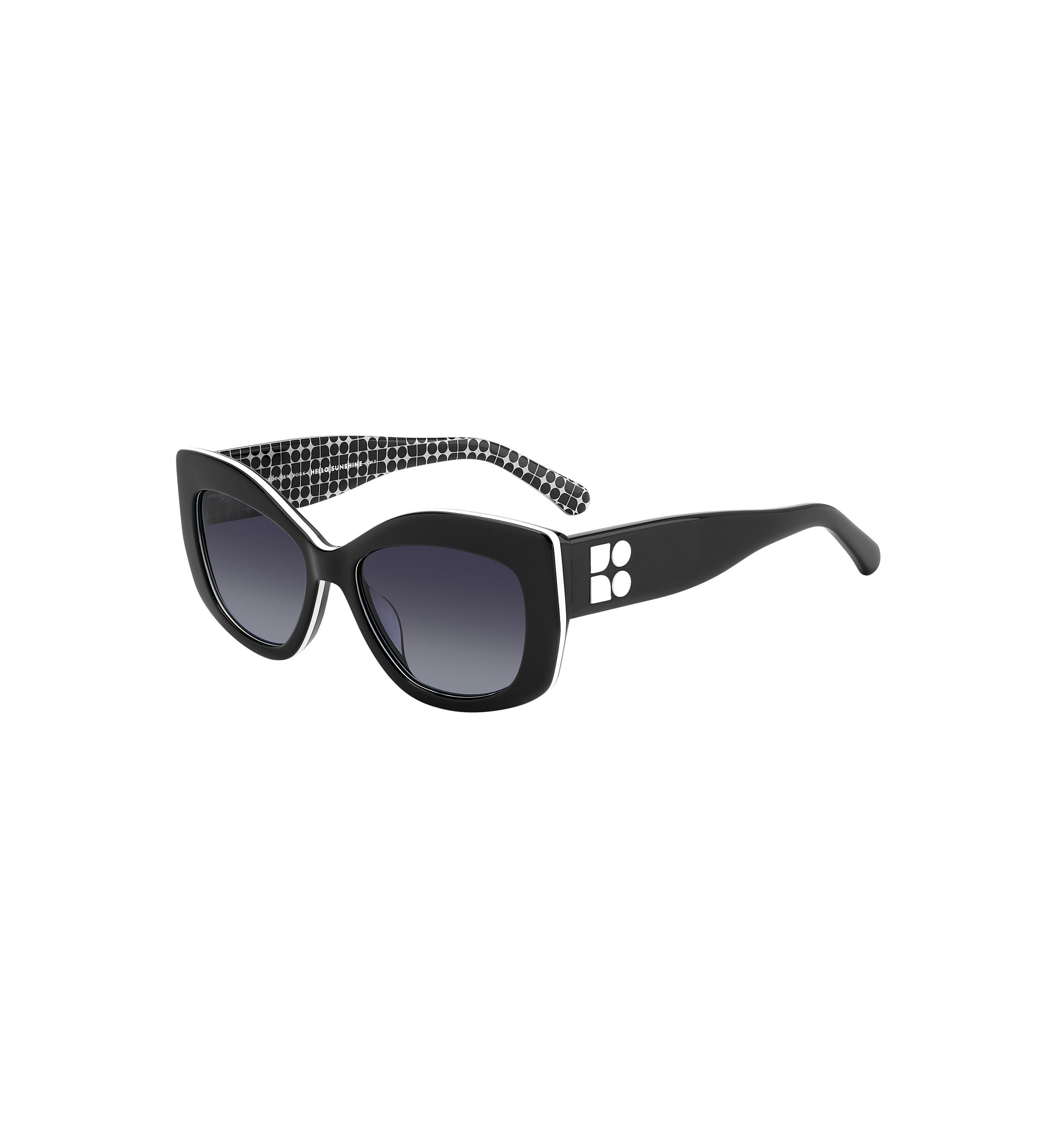 Frida Sunglasses