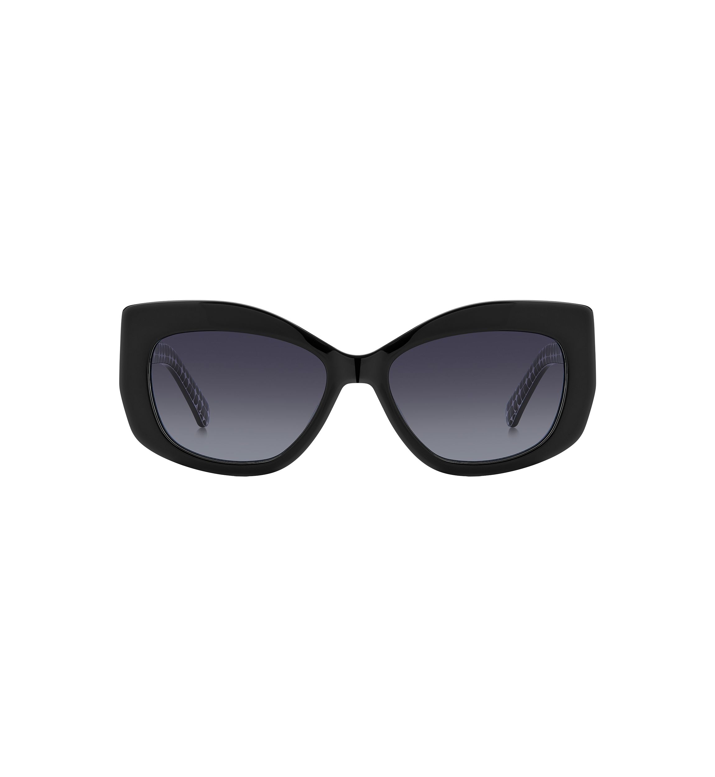 Frida Sunglasses