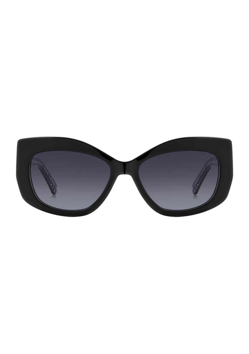 Frida Sunglasses