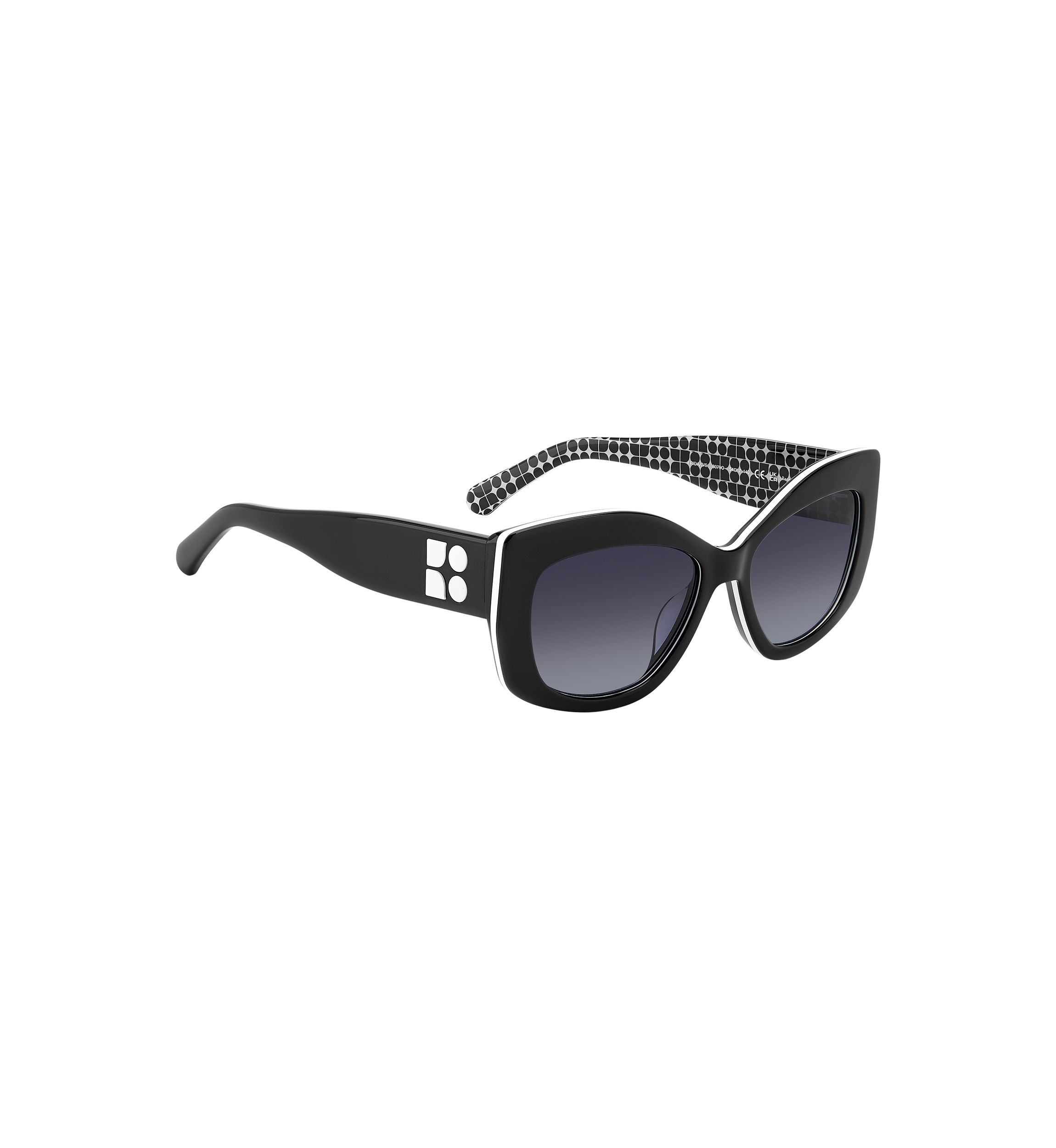 Frida Sunglasses