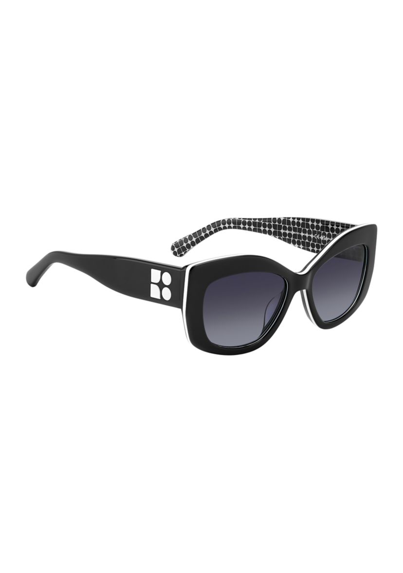 Frida Sunglasses