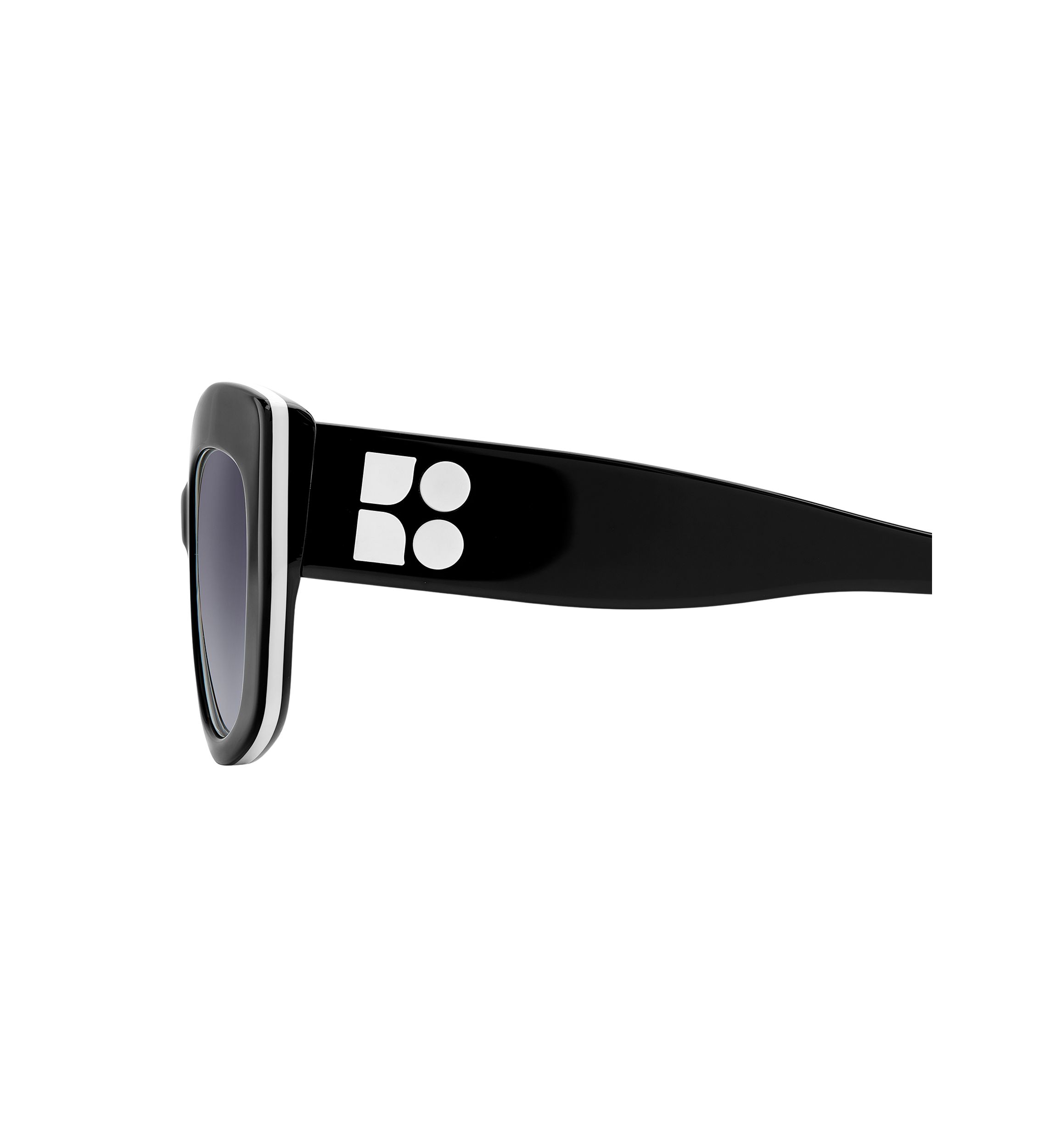 Frida Sunglasses