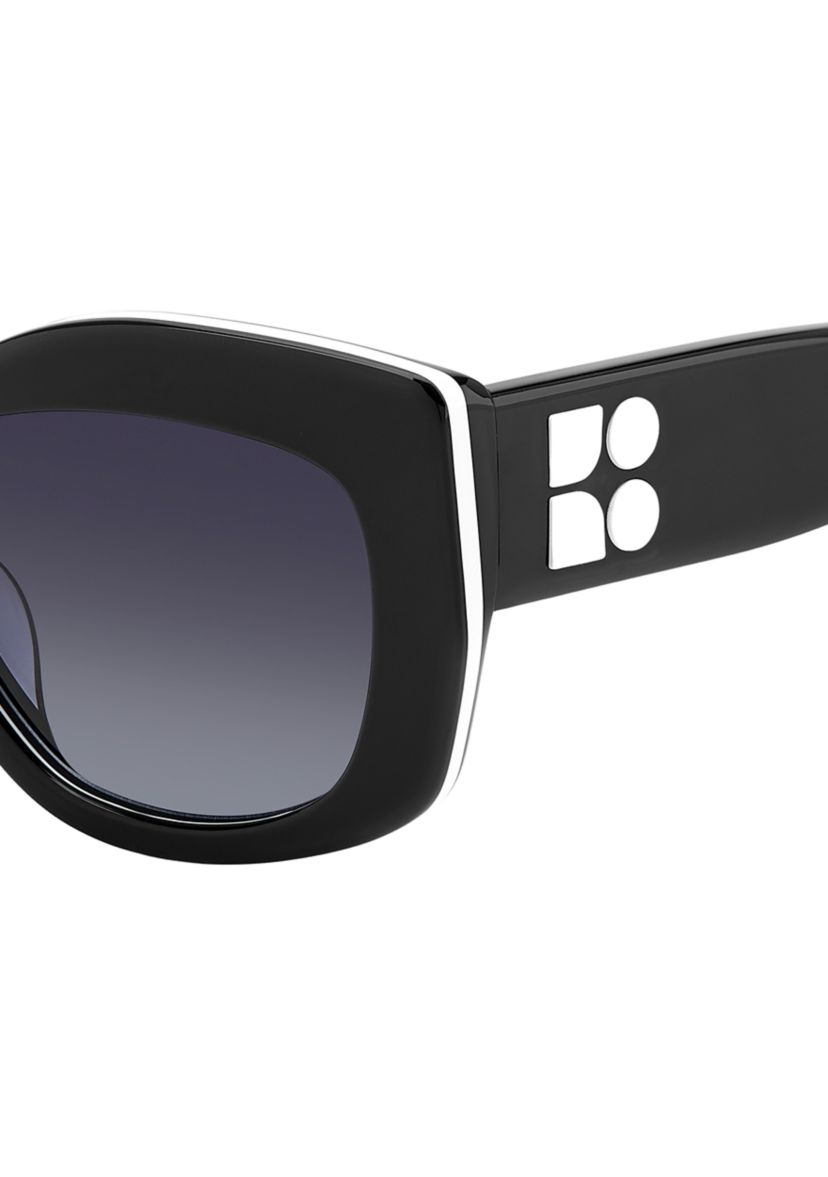 Frida Sunglasses
