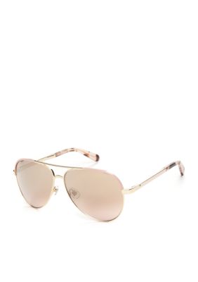 Kate Spade New York® Bayleigh Sunglasses Belk 3831