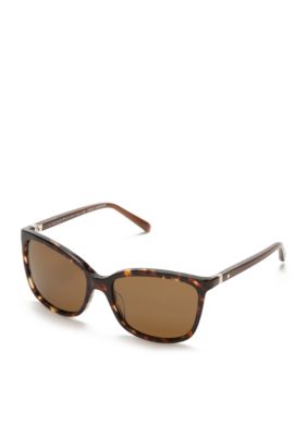 kate spade kasie sunglasses