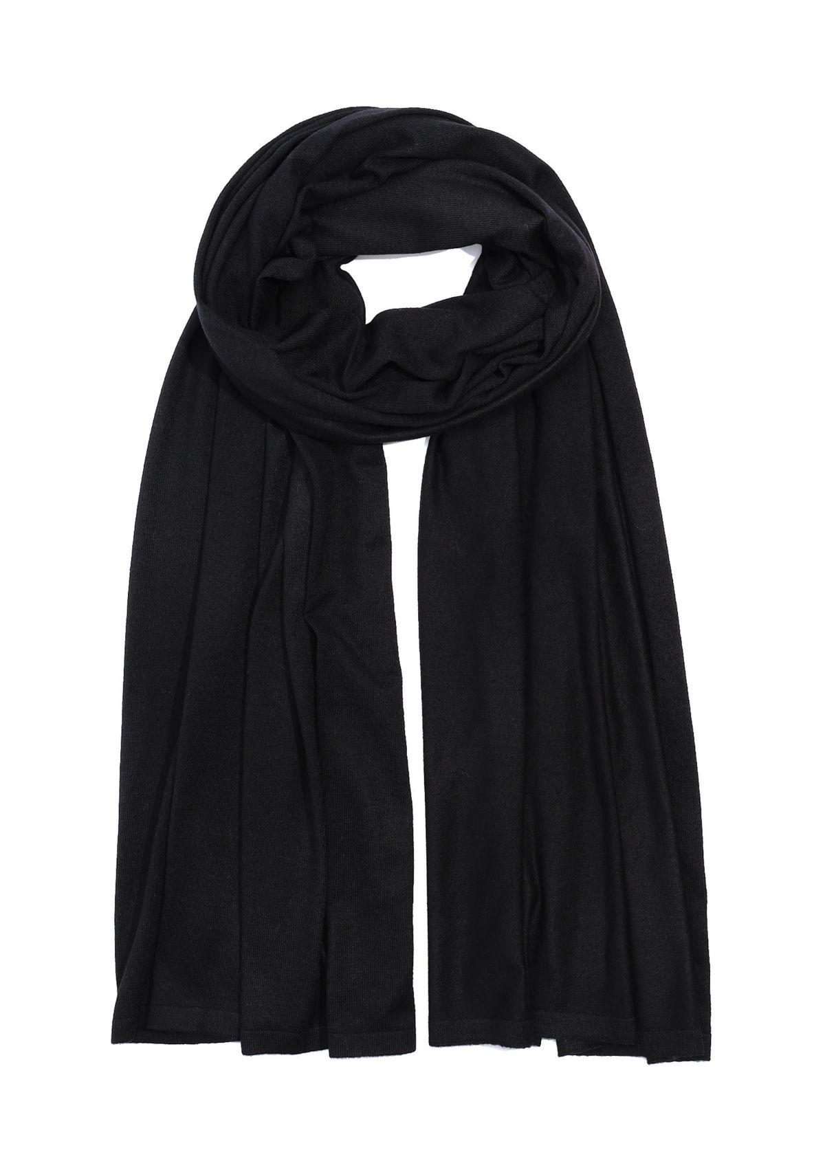 Essential Travel Wrap 