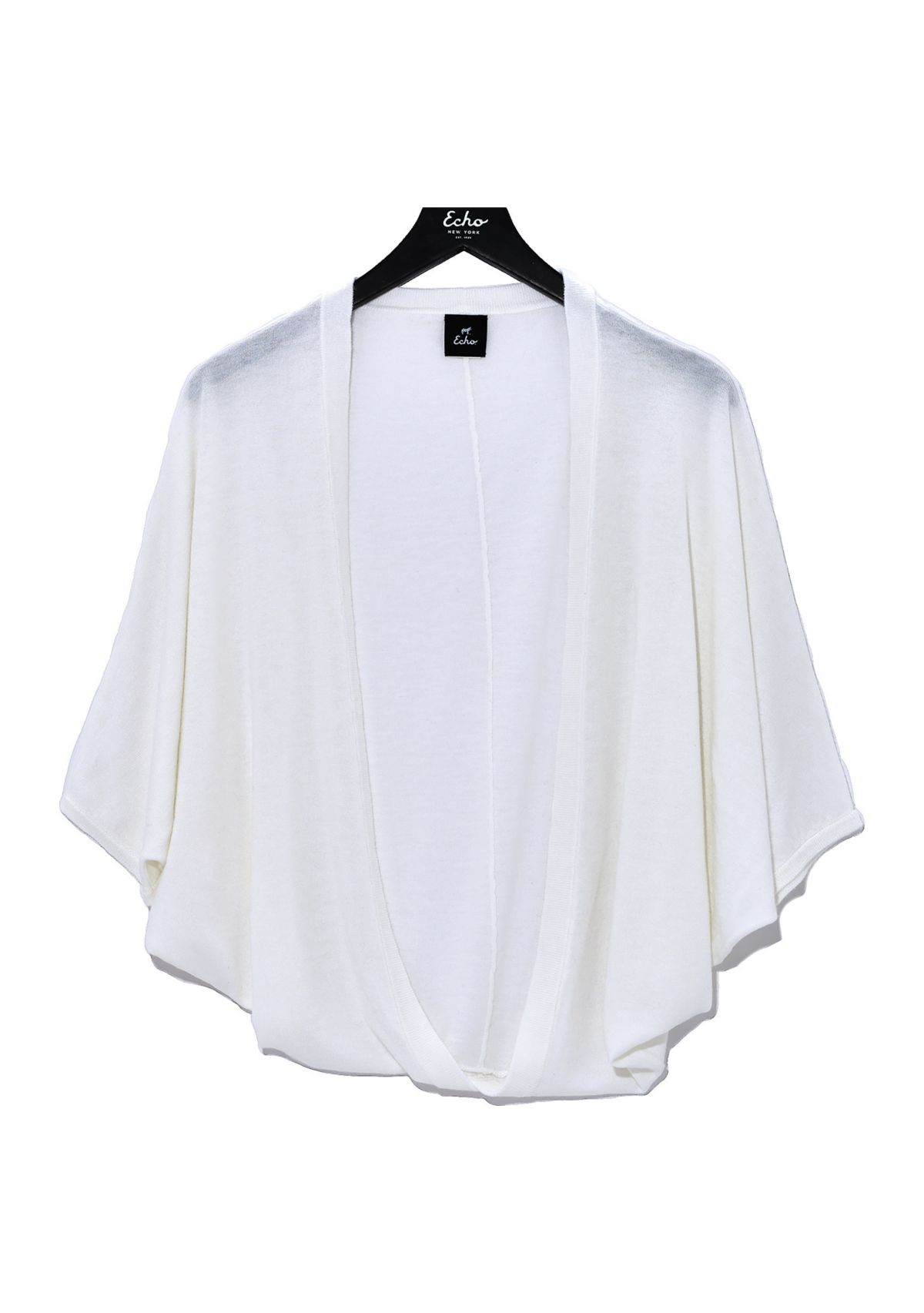 Essentials Cocoon Topper 