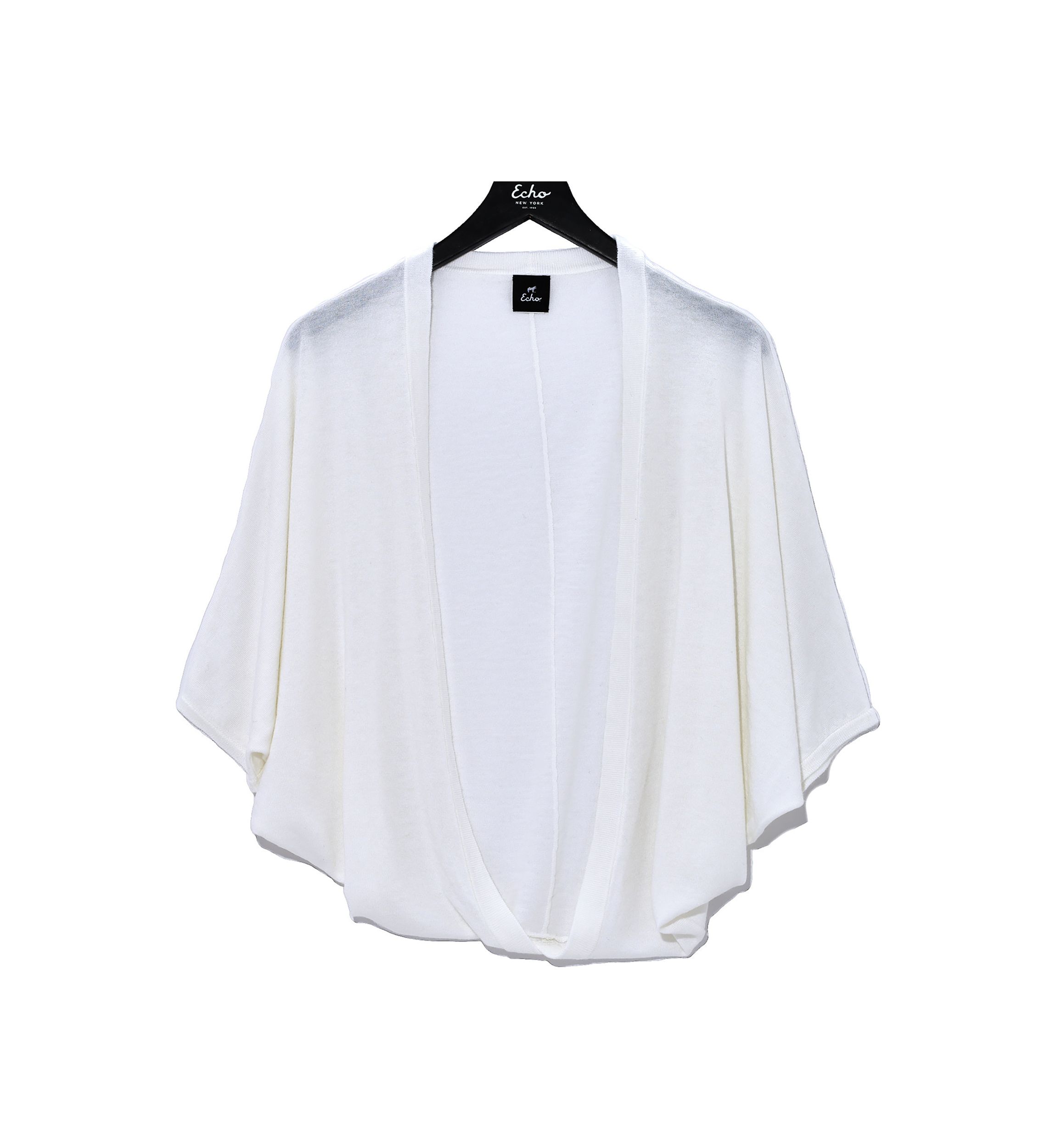 Essentials Cocoon Topper 