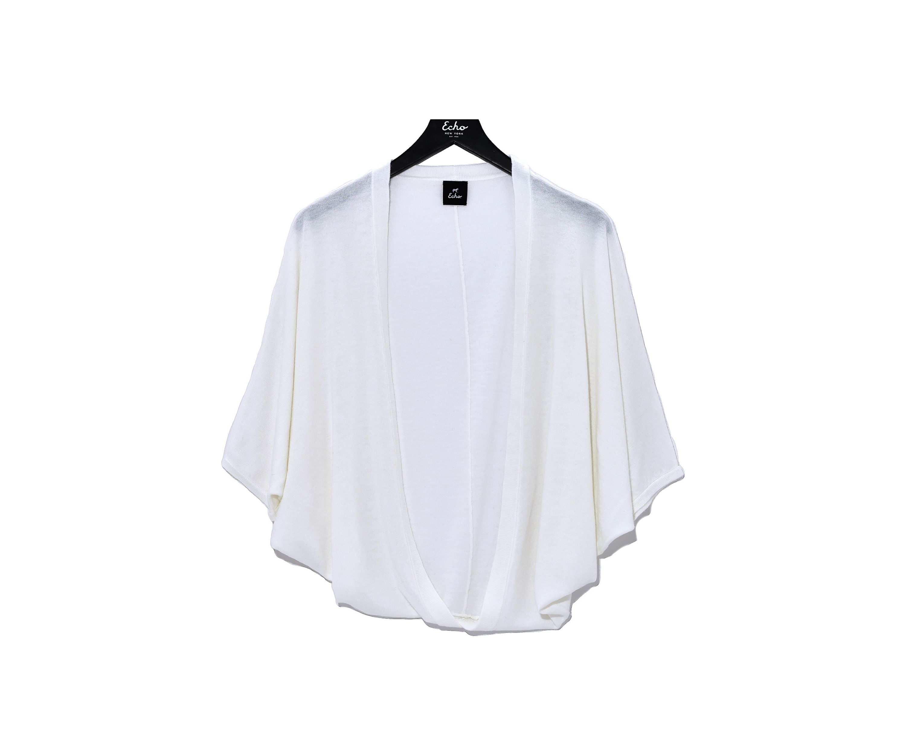 Essentials Cocoon Topper 