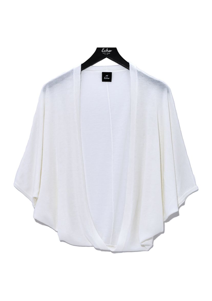 Essentials Cocoon Topper 