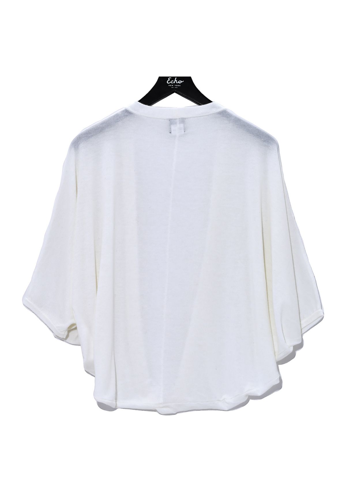 Essentials Cocoon Topper 