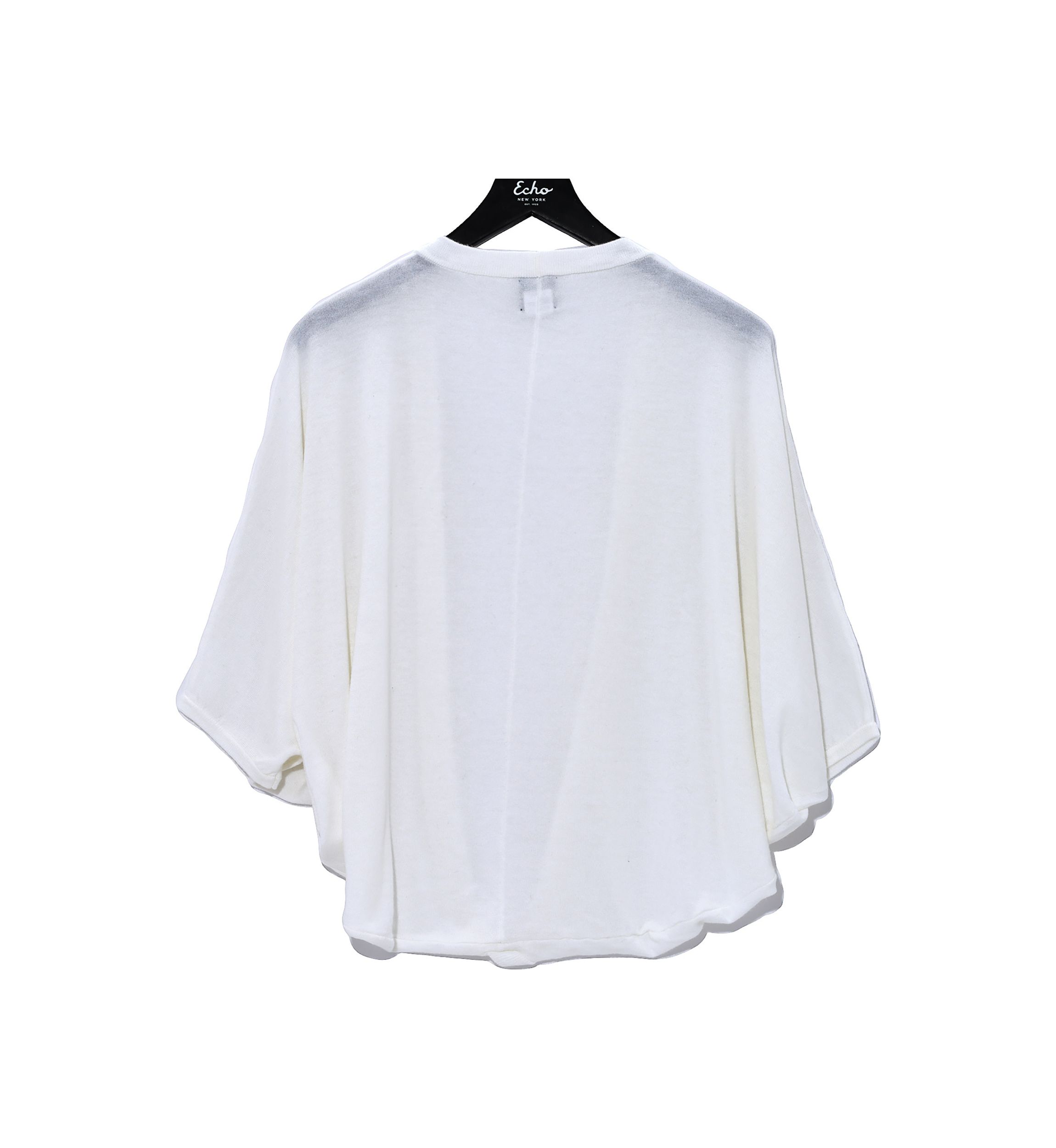Essentials Cocoon Topper 